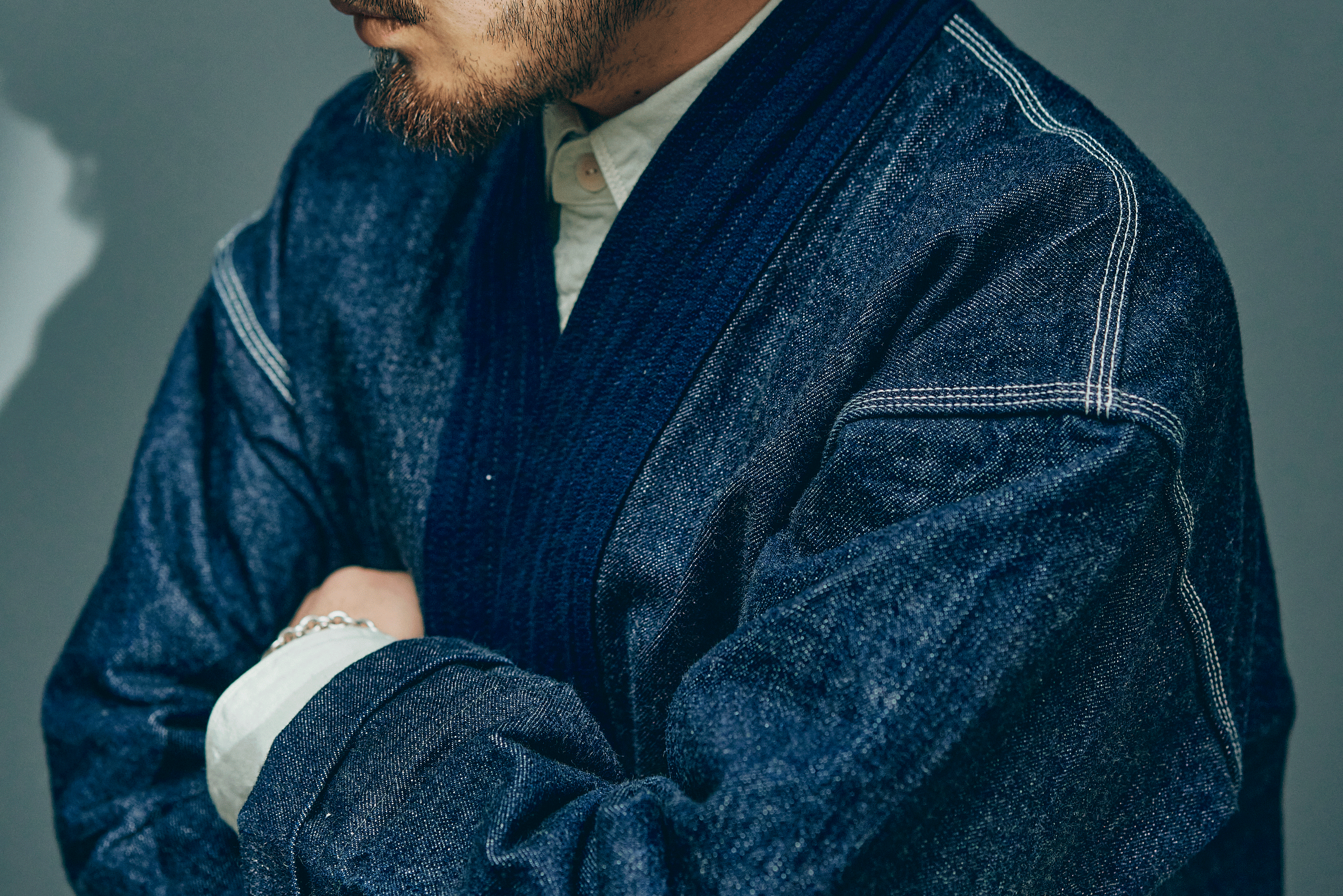 2024_01_09_1413_6dbd4c67-35da- 2024_01_09_1413_6dbd4c67-35da-