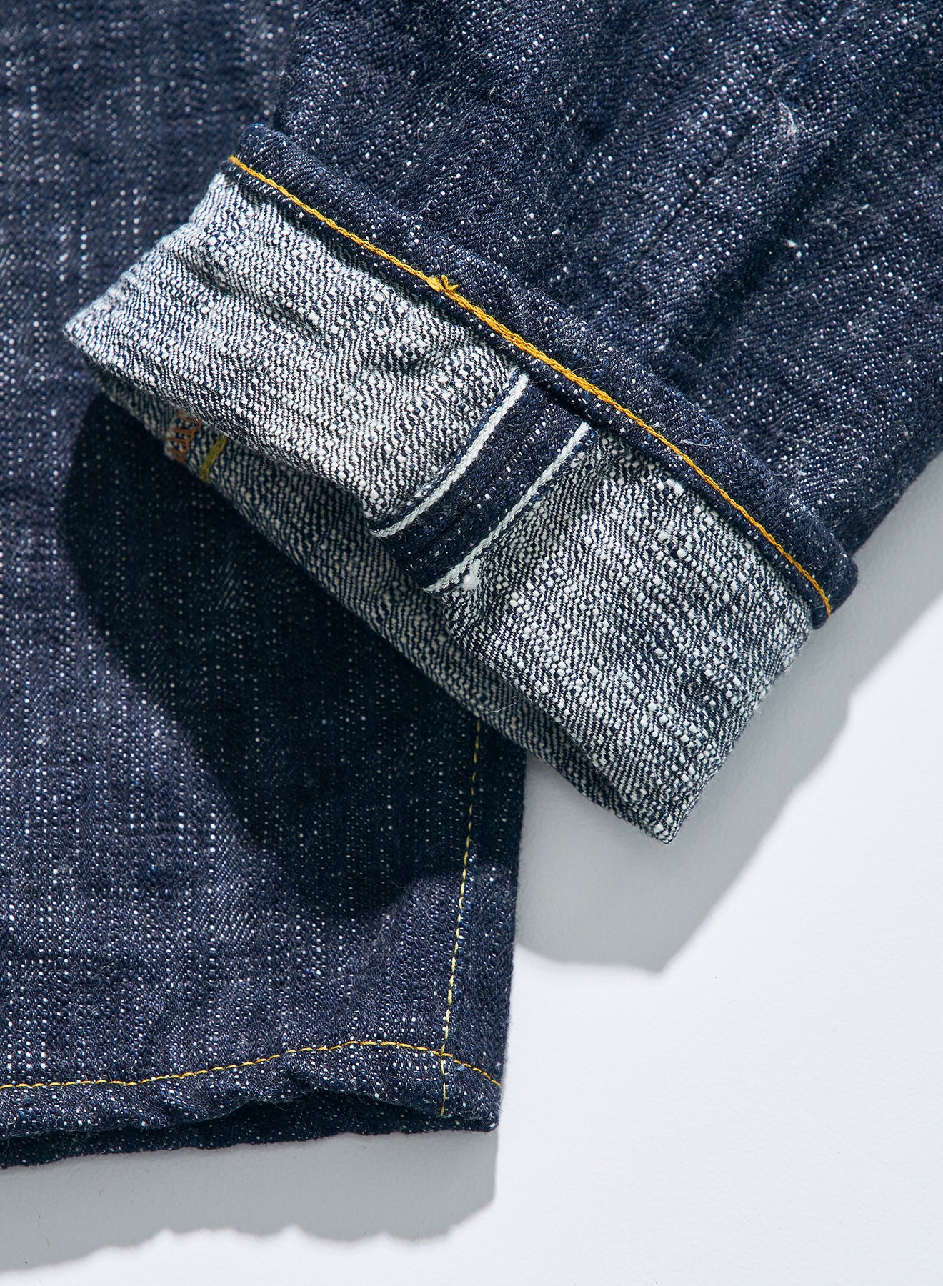 S211XX17oz-SDS スラブ村雨モデル