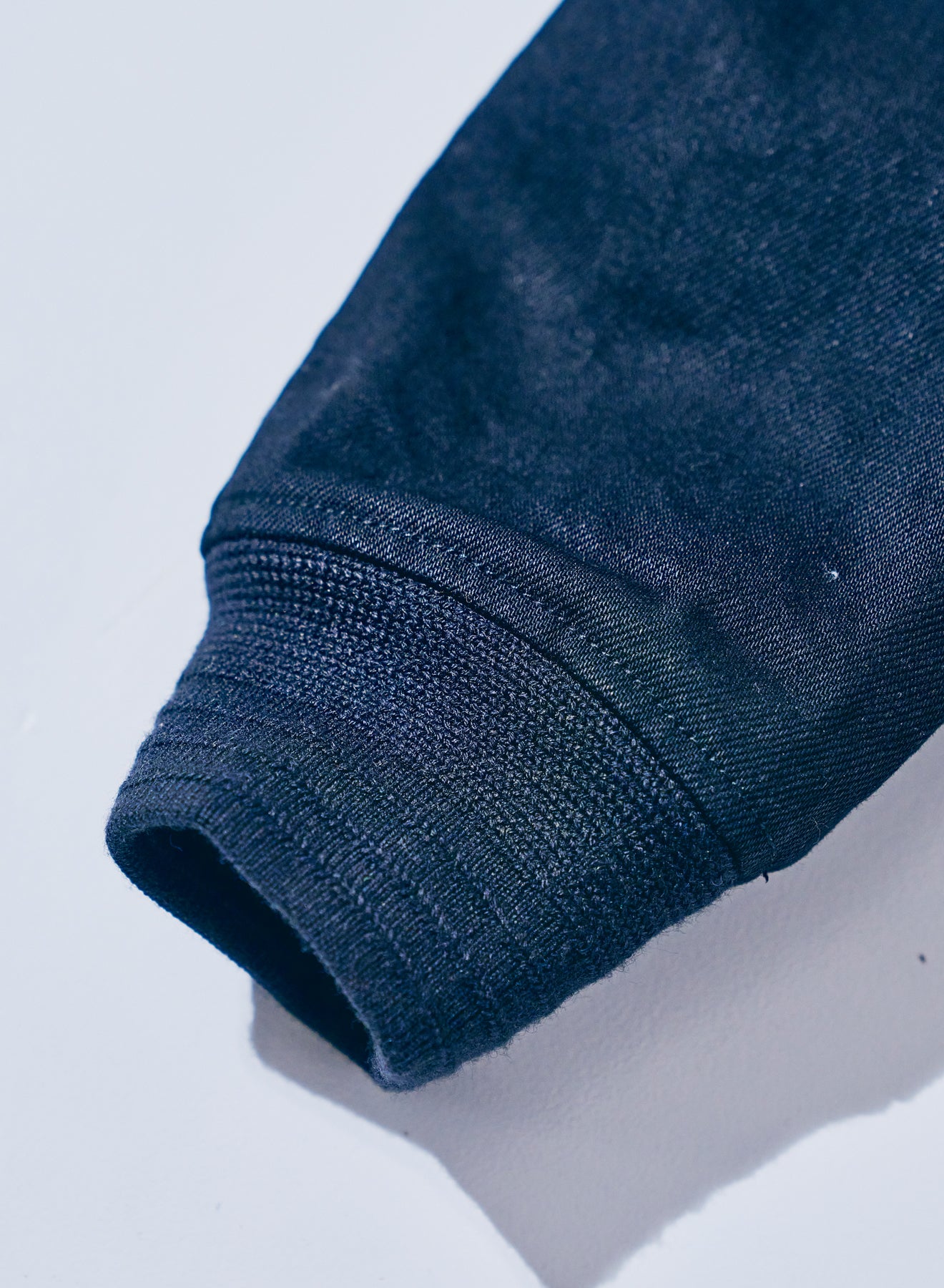 SCL2A25 (L-2 type Denim Jacket)