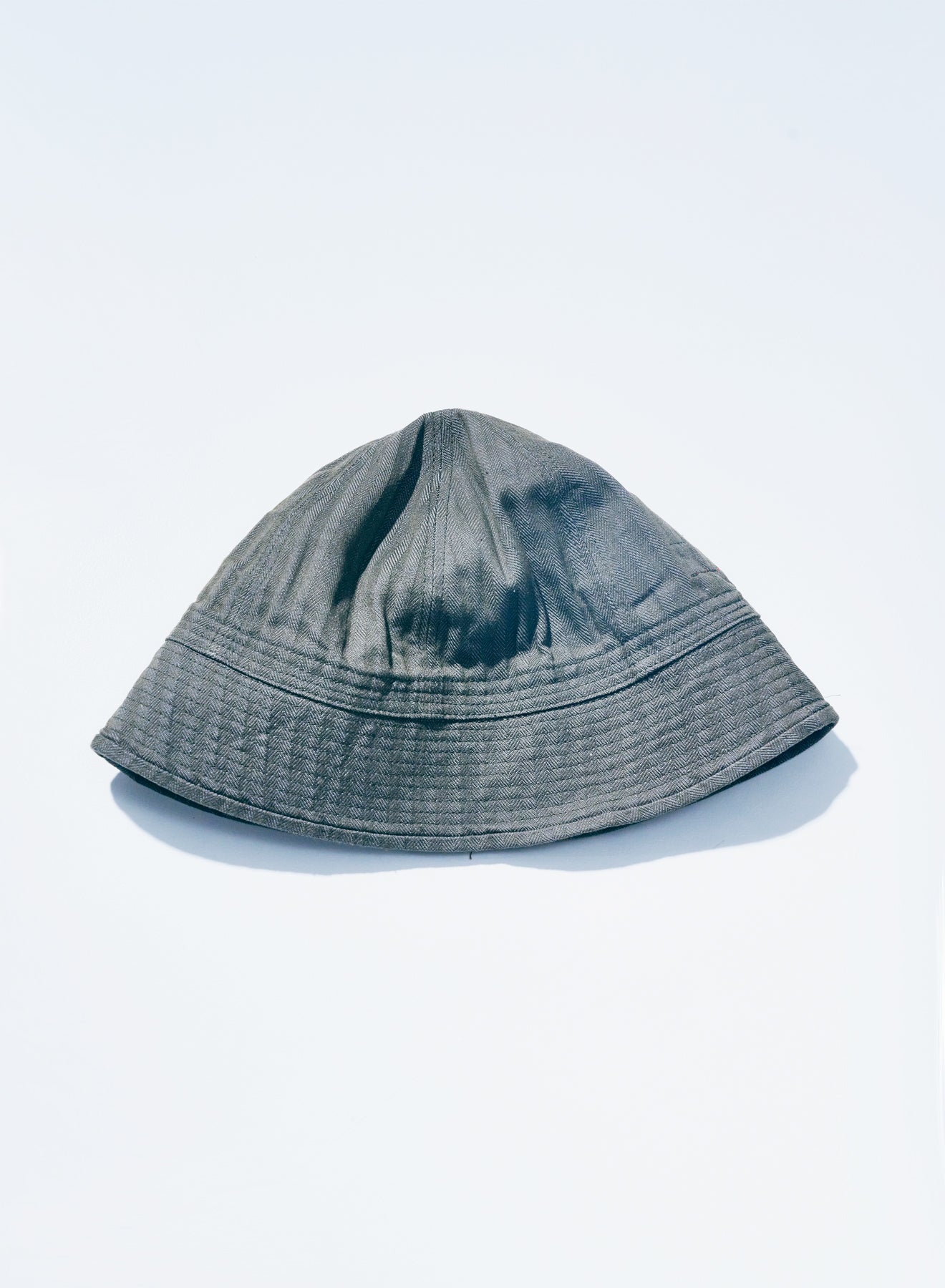 SWC401MH25-HB (セーラーハット)