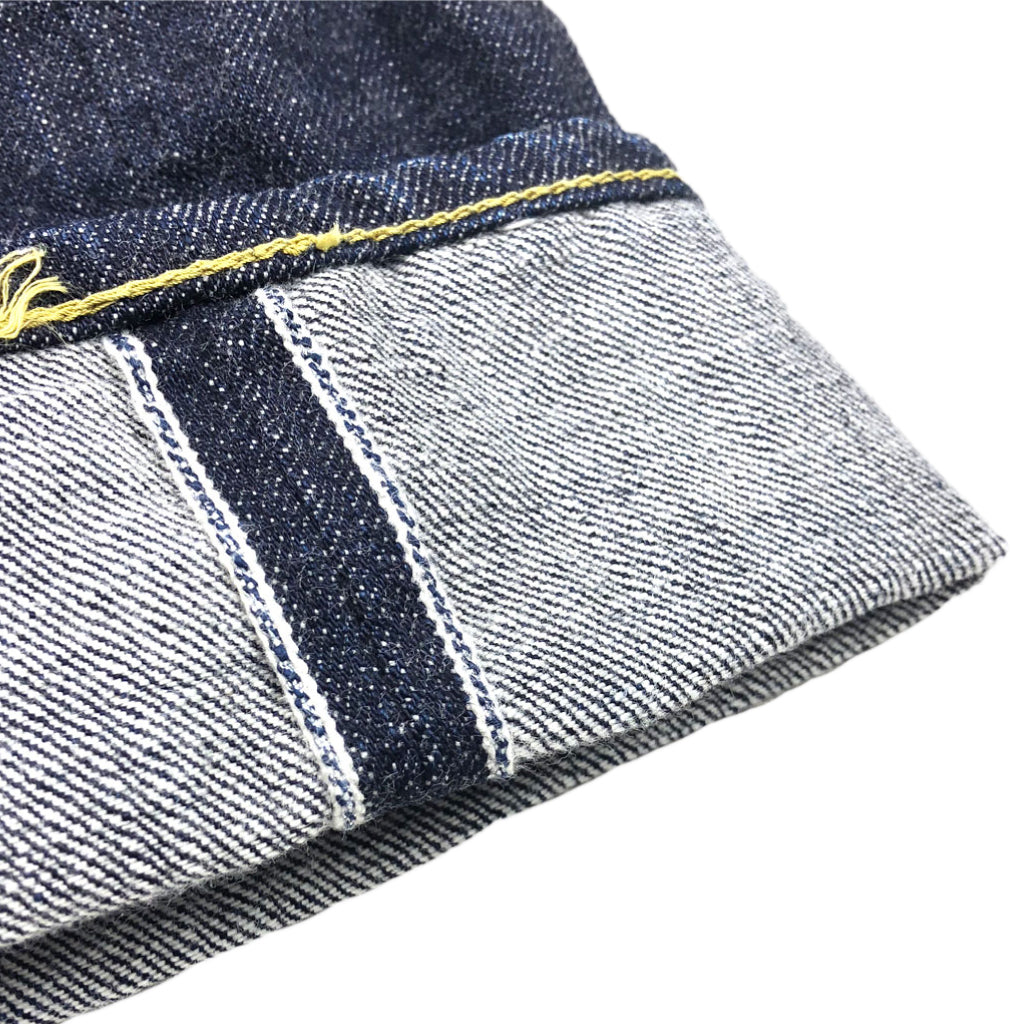 S002SP 倭モデルショートパンツ