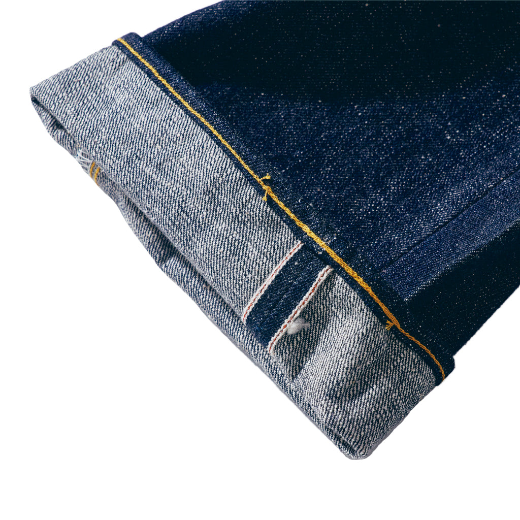 S3000VXⅡ 17oz零大戦モデル やや太めストレート