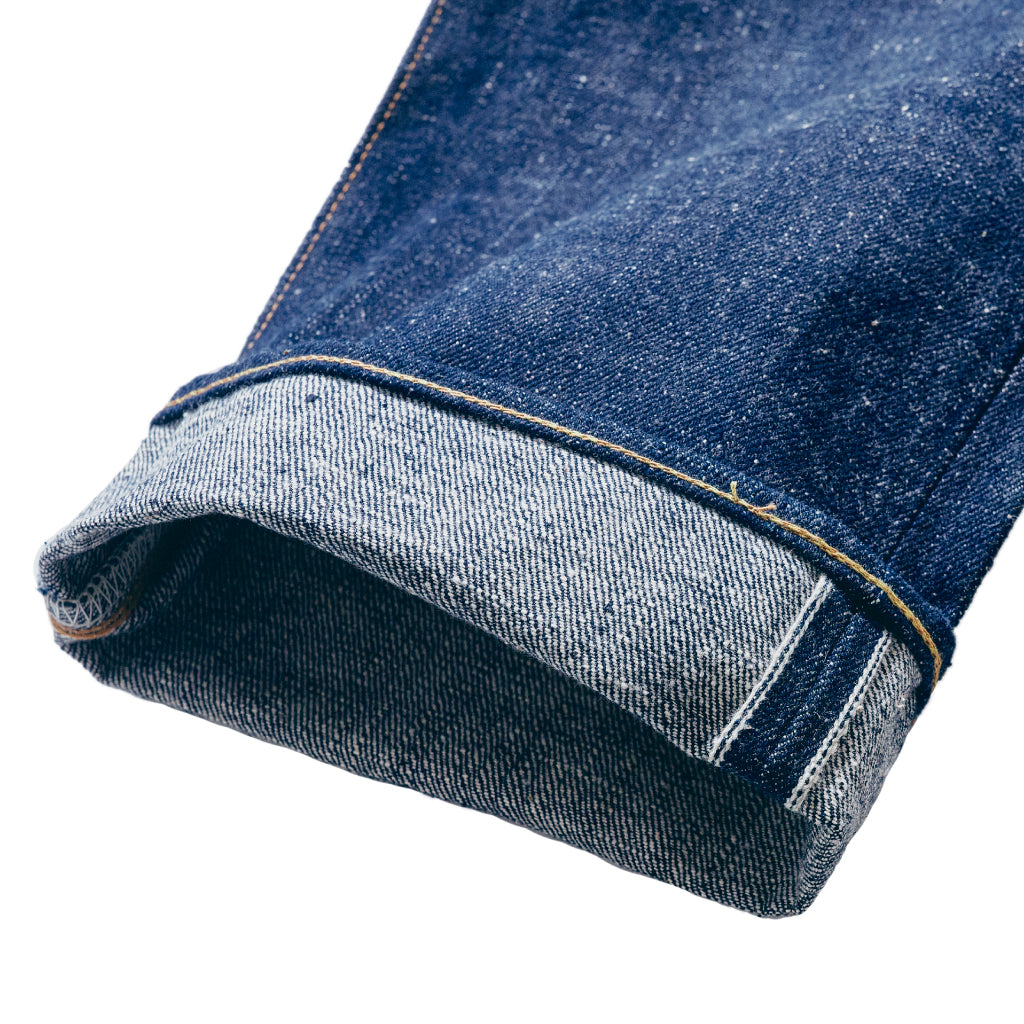 S500AX 18oz "AI Plus" Straight cut