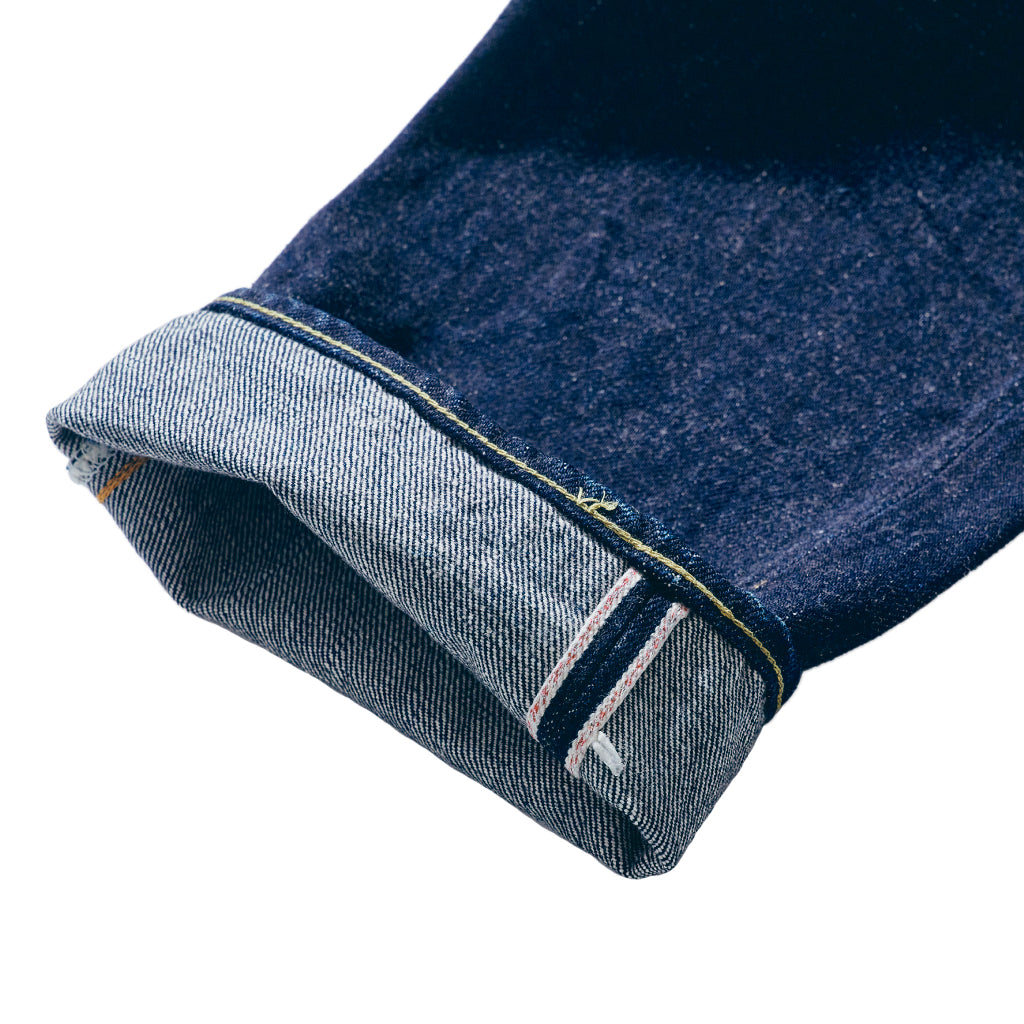 S510XX21ozⅡ Regular Straight