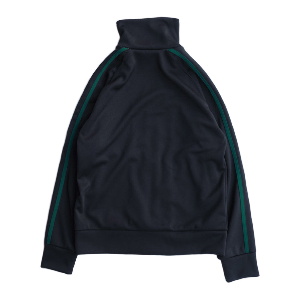 scjs23-101-trucker-jacket-samurai-jeans-online-store