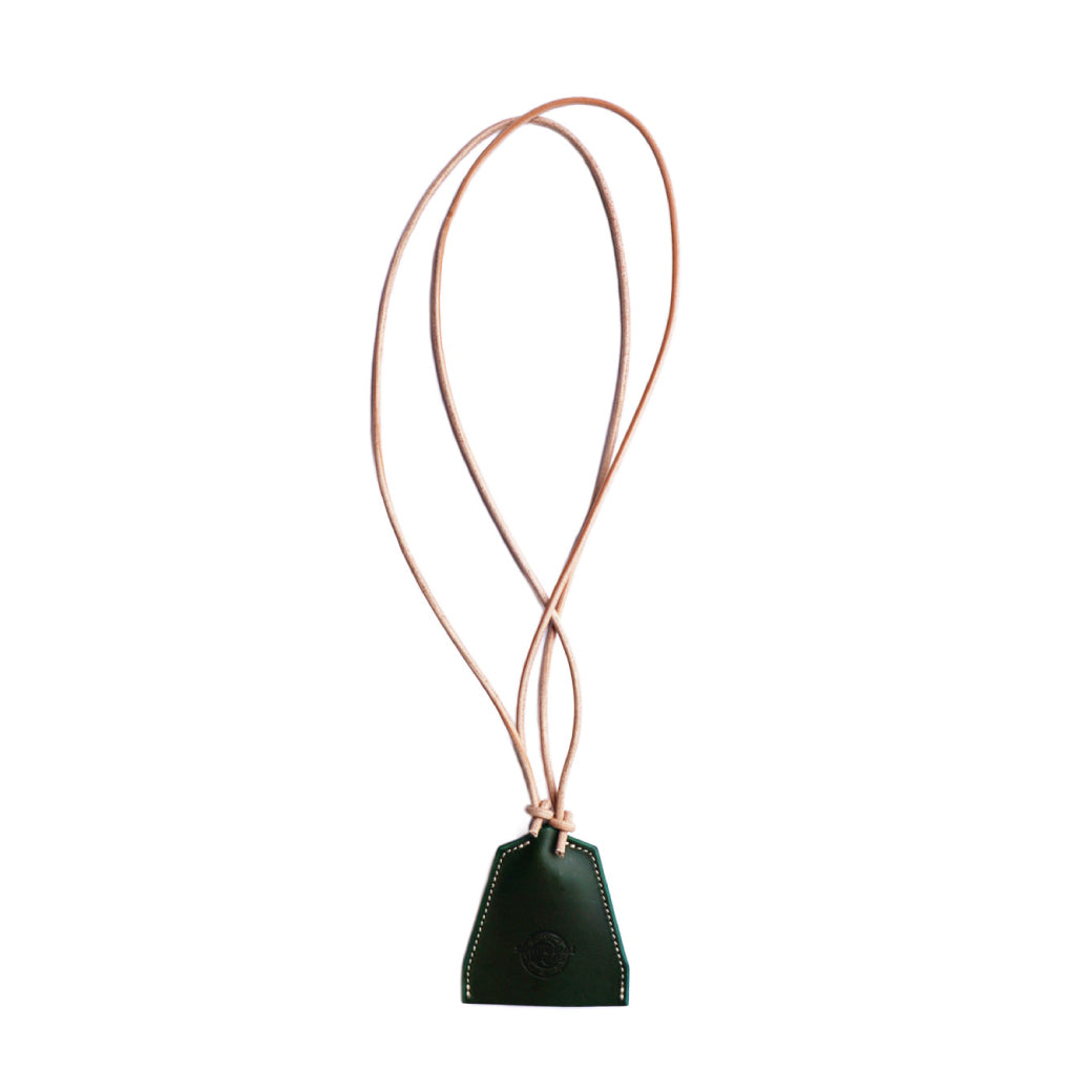 SJLKS23 Leather Clochette Bag | SAMURAI JEANS ONLINE STORE