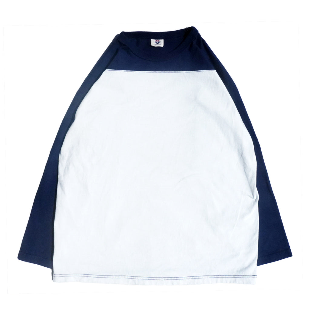 SJSLT22-FLM Foot Ball Shirt Plain