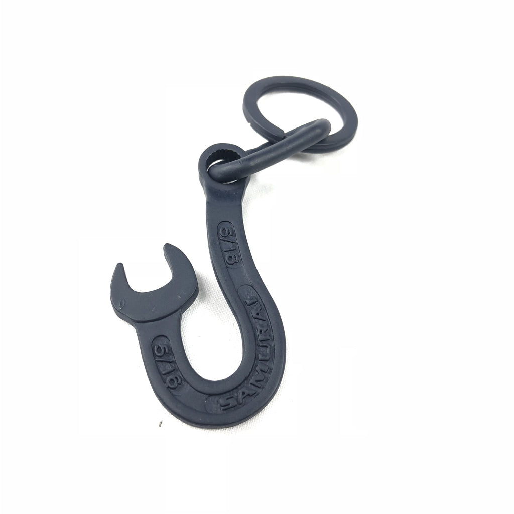 SMBLH101 Wrench Type Key Holder