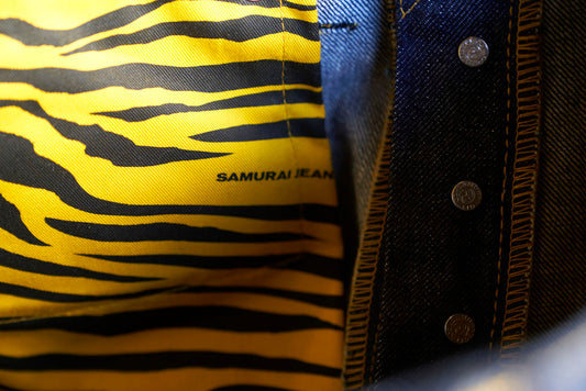 Congrats!!  " V "  2023年