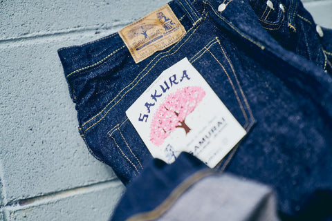 SAKURA様おまとめ　ベスト　デニム 2025_06_26_8454_480x.jpg?v=