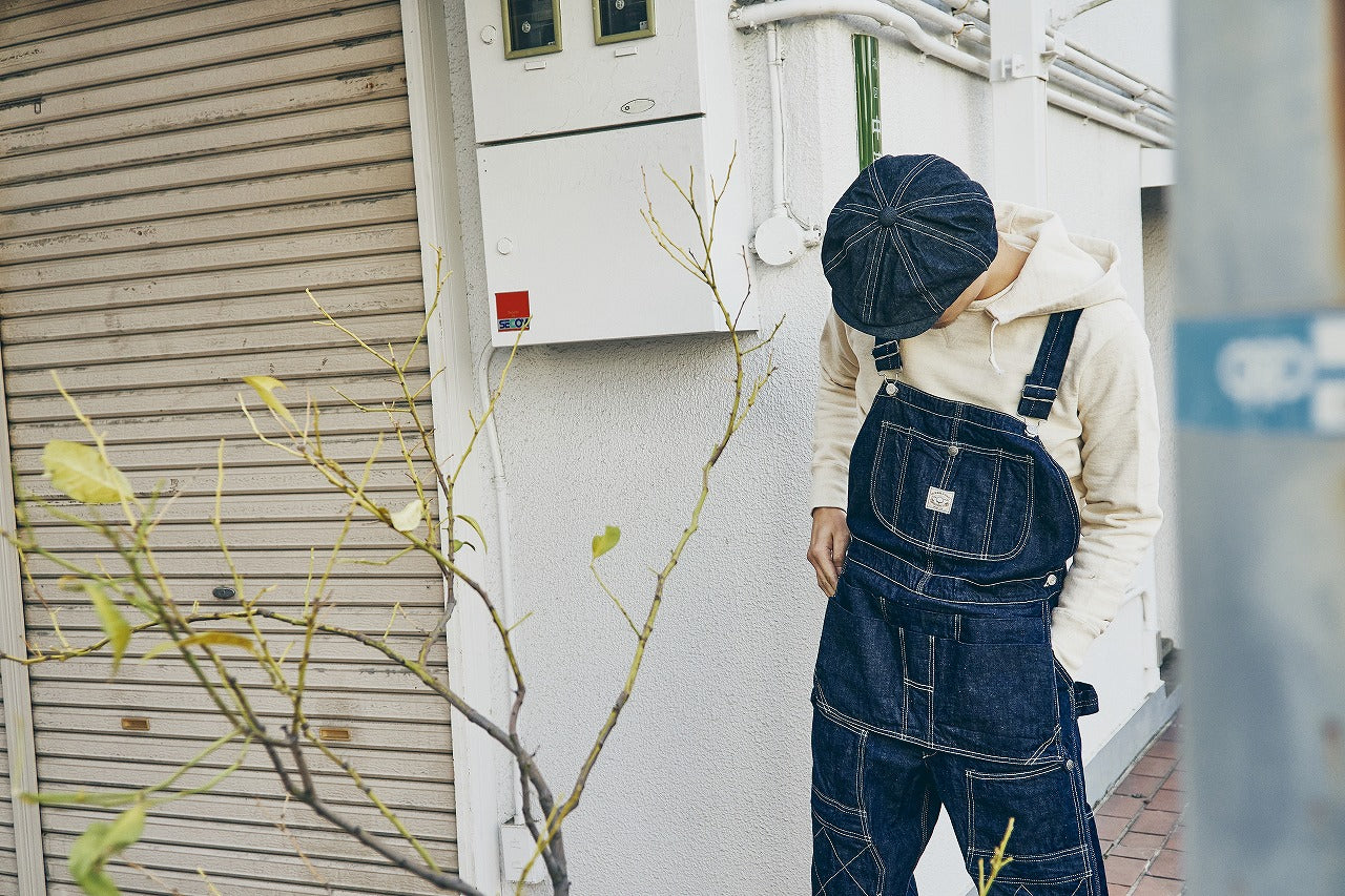 SAMURAIJEANS ONLINE STORE – SAMURAI JEANS ONLINE STORE