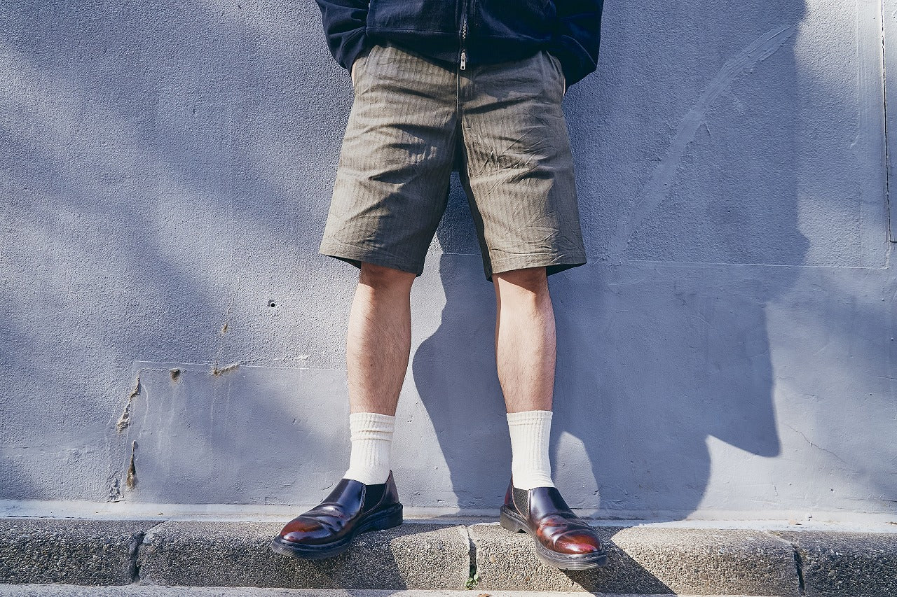 SAMURAIJEANS ONLINE STORE – SAMURAI JEANS ONLINE STORE