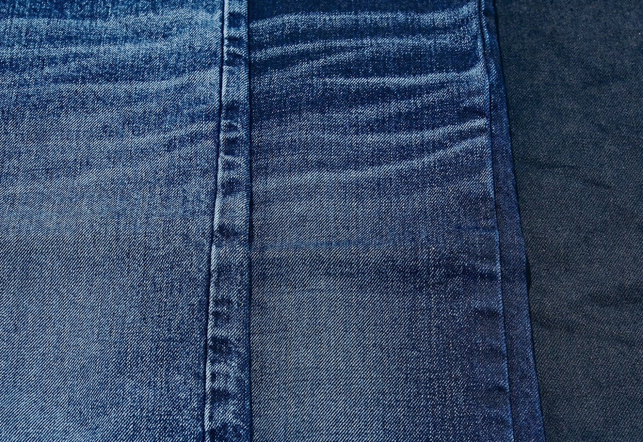 SAMURAIJEANS ONLINE STORE – SAMURAI JEANS ONLINE STORE