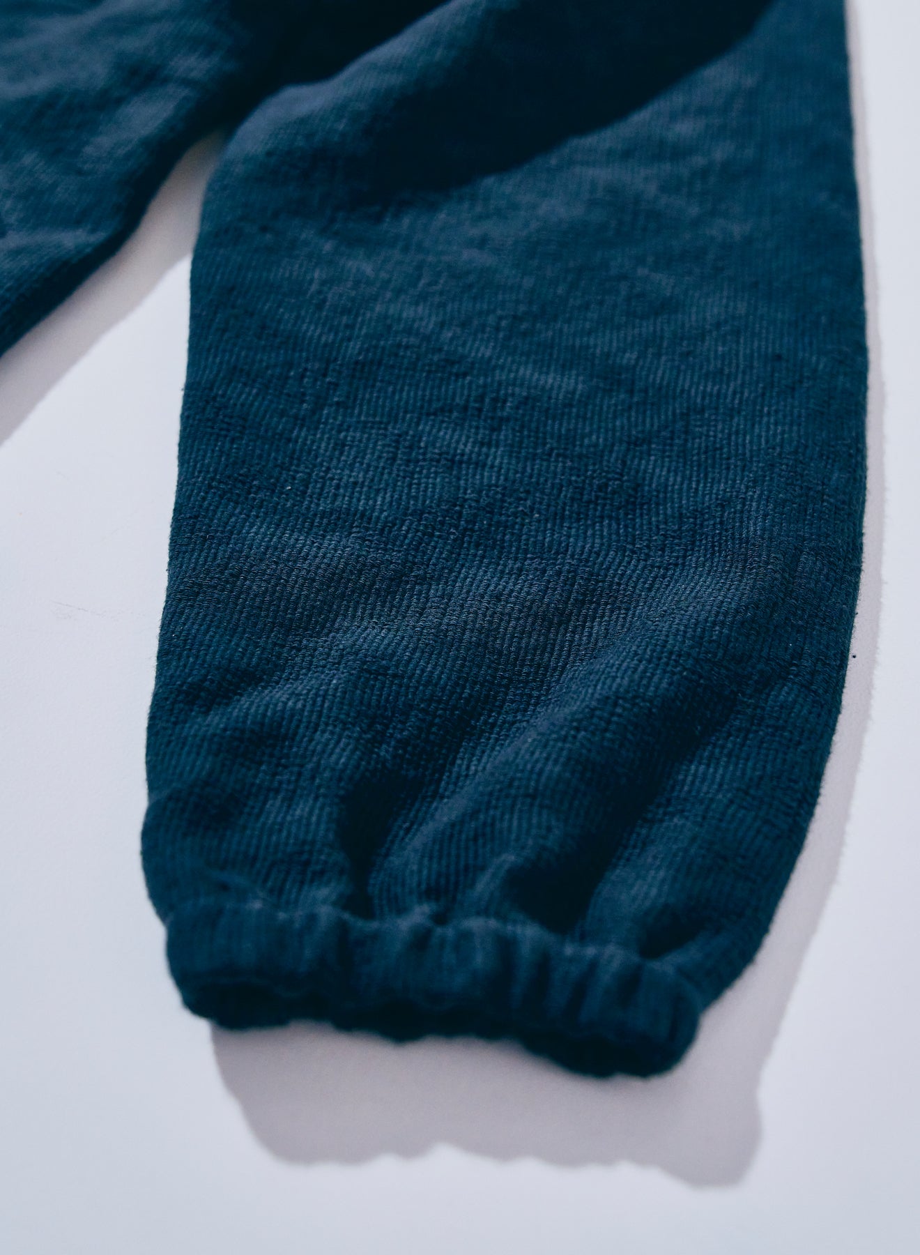 SJCJ25 コーチジャケット