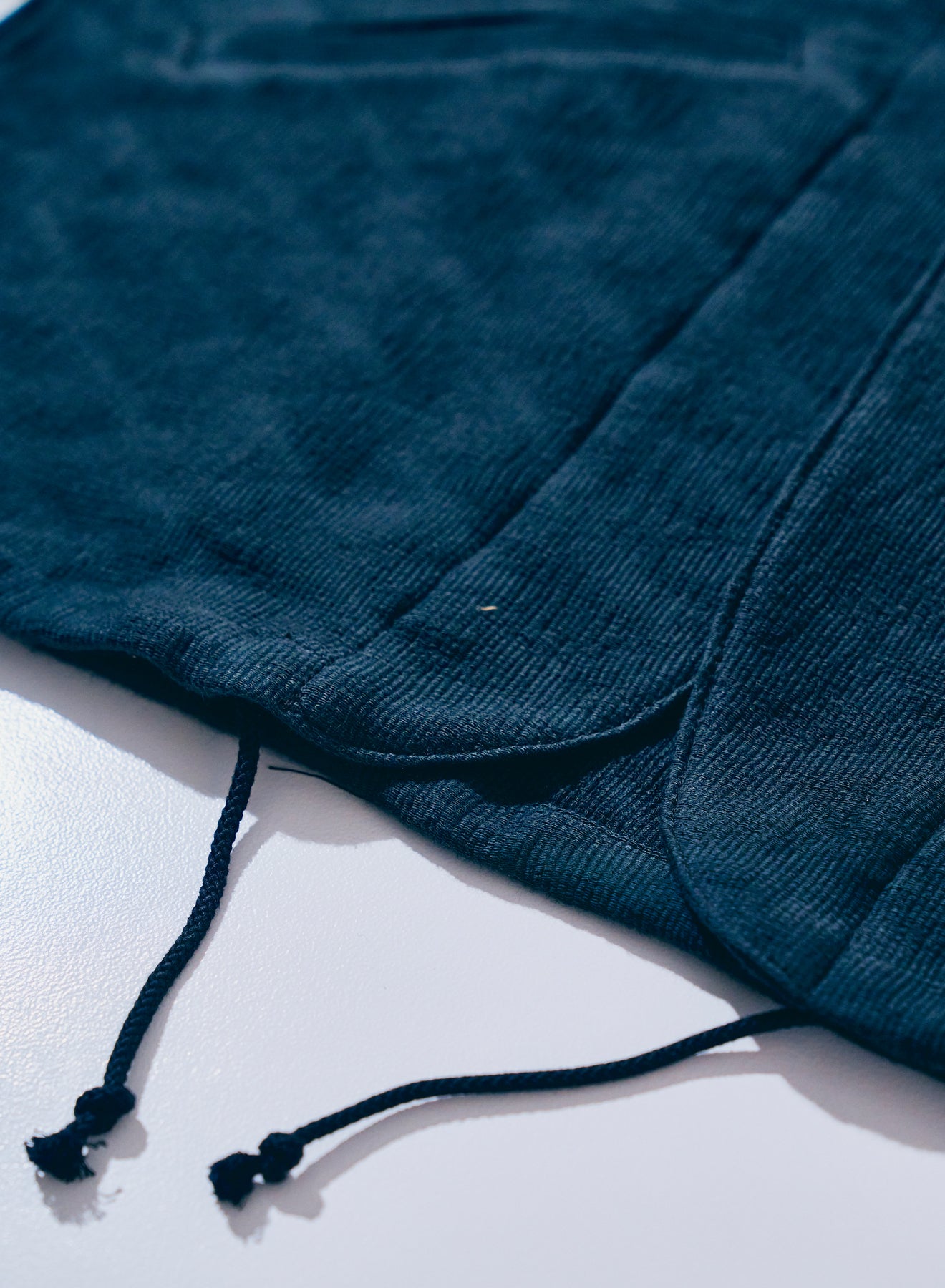 SJCJ25 コーチジャケット