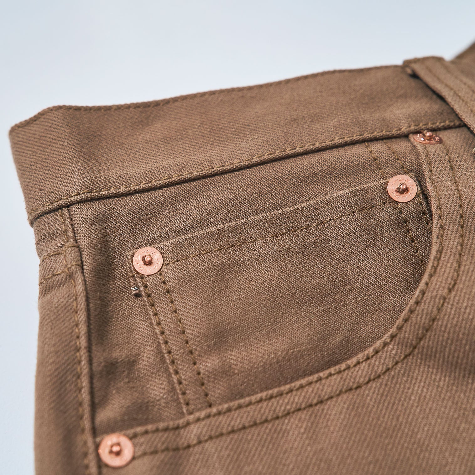 S310SP (15oz ショートパンツ) – SAMURAI JEANS ONLINE STORE