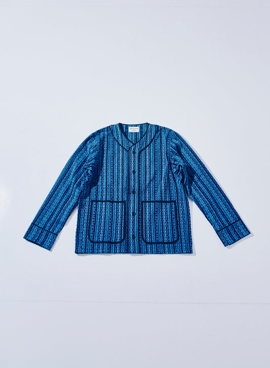 SJCJK25-LNR  Baseball Shirt