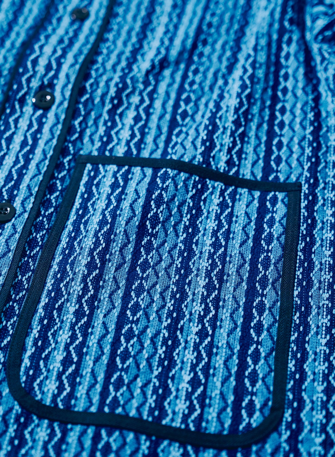 SJCJK25-LNR ベースボールシャツ