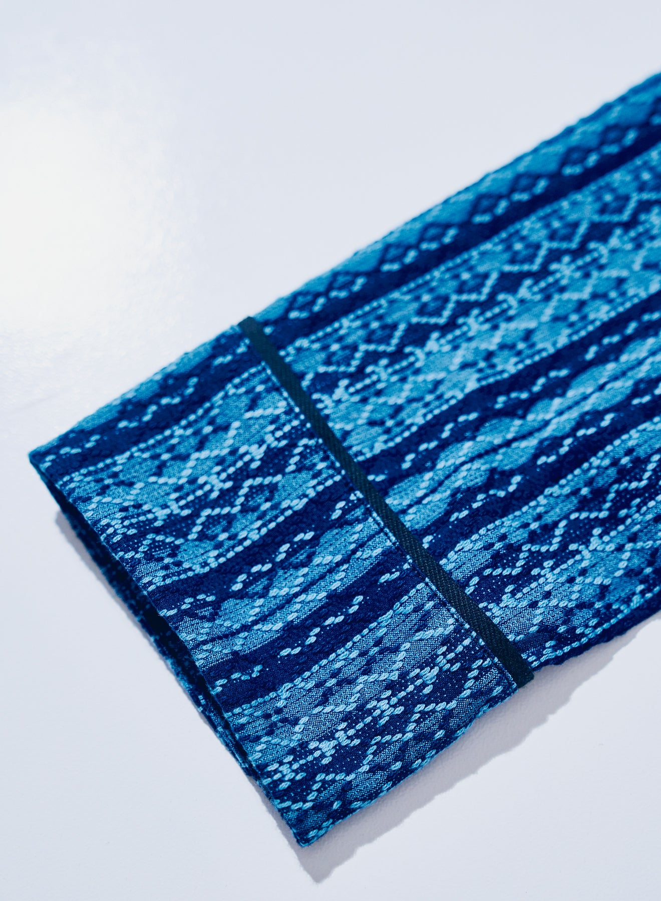 SJCJK25-LNR ベースボールシャツ