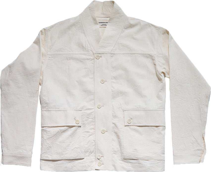 SJCDJ25-AT トロピカルウェザーカーディガン