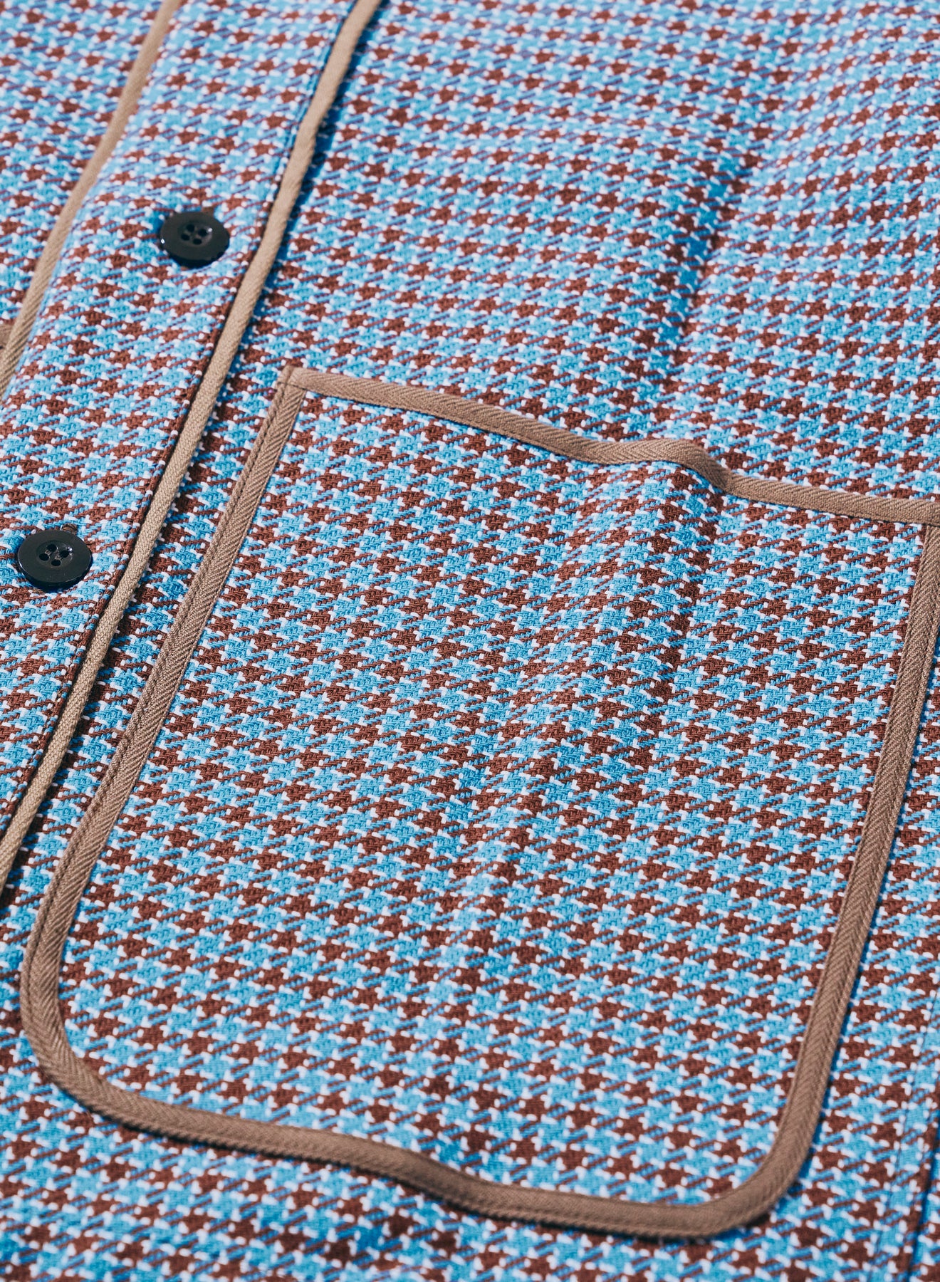 SJCJK25-LNR ベースボールシャツ