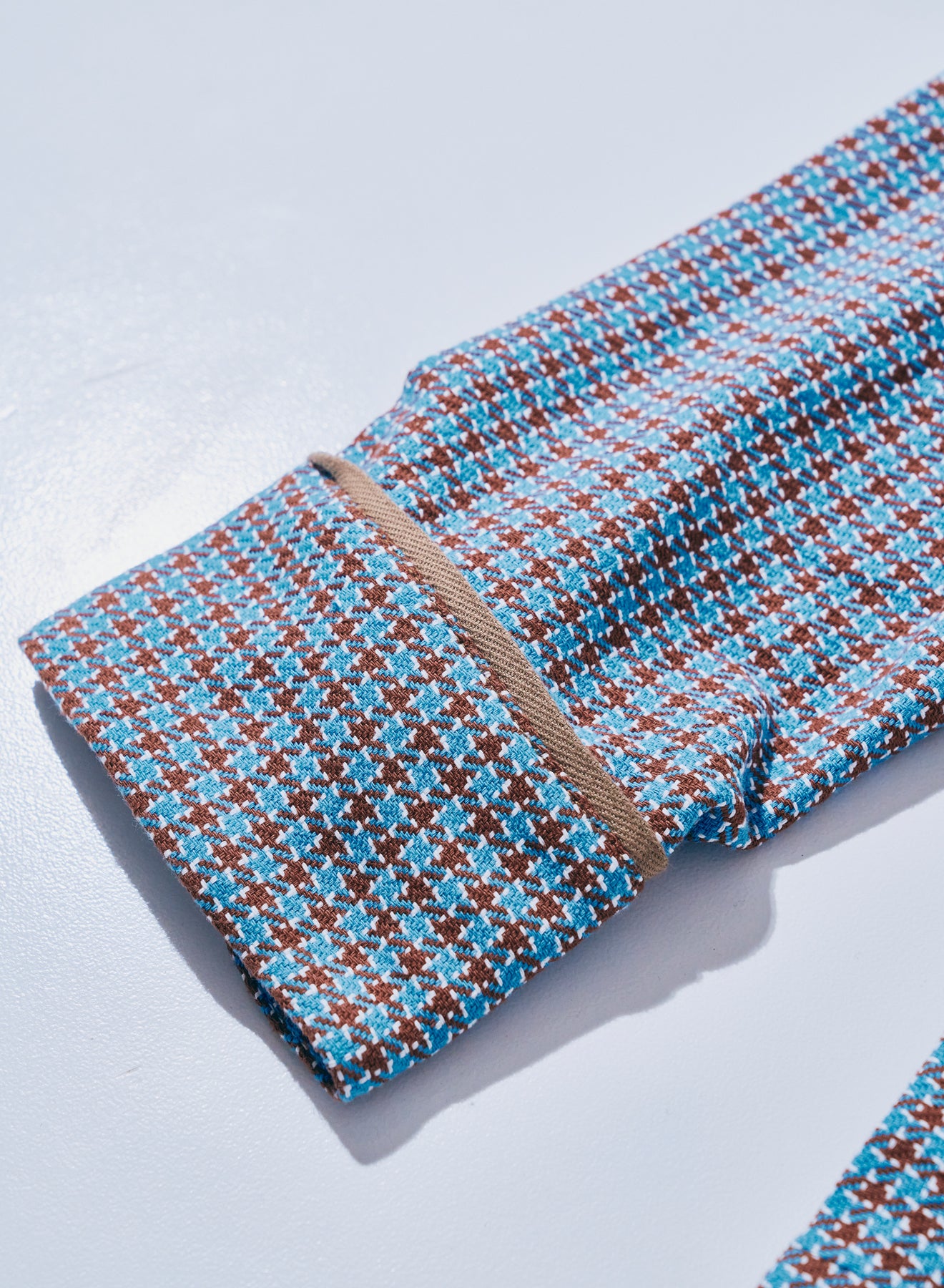 SJCJK25-LNR ベースボールシャツ