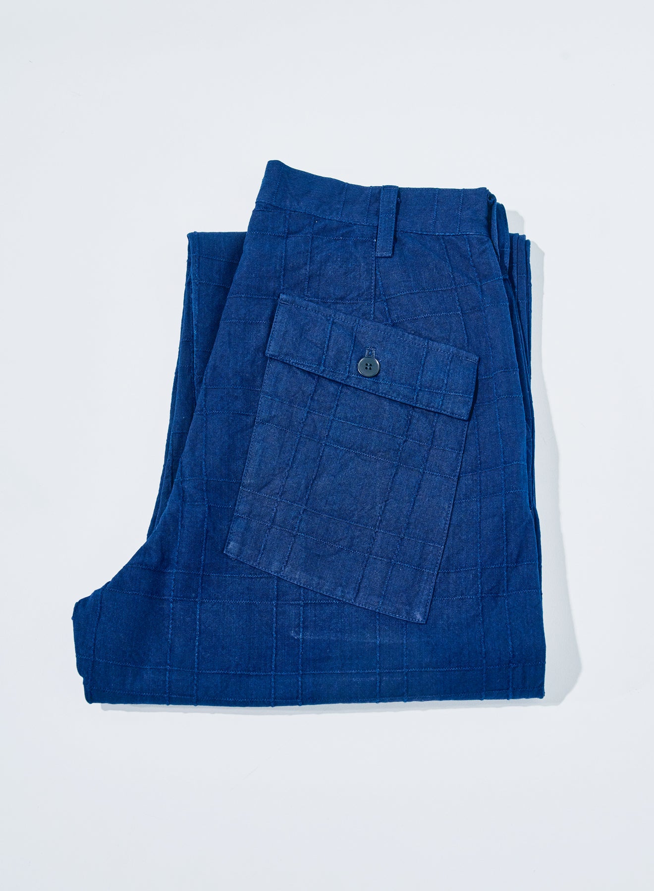 BOTTOMS – Page 4 – SAMURAI JEANS ONLINE STORE