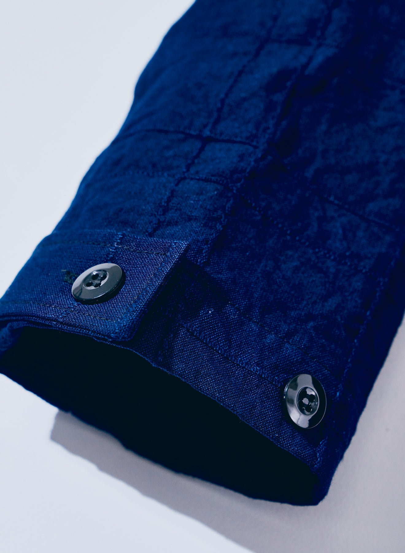 SJCJK25-YR Indigo Jacket – SAMURAI JEANS ONLINE STORE