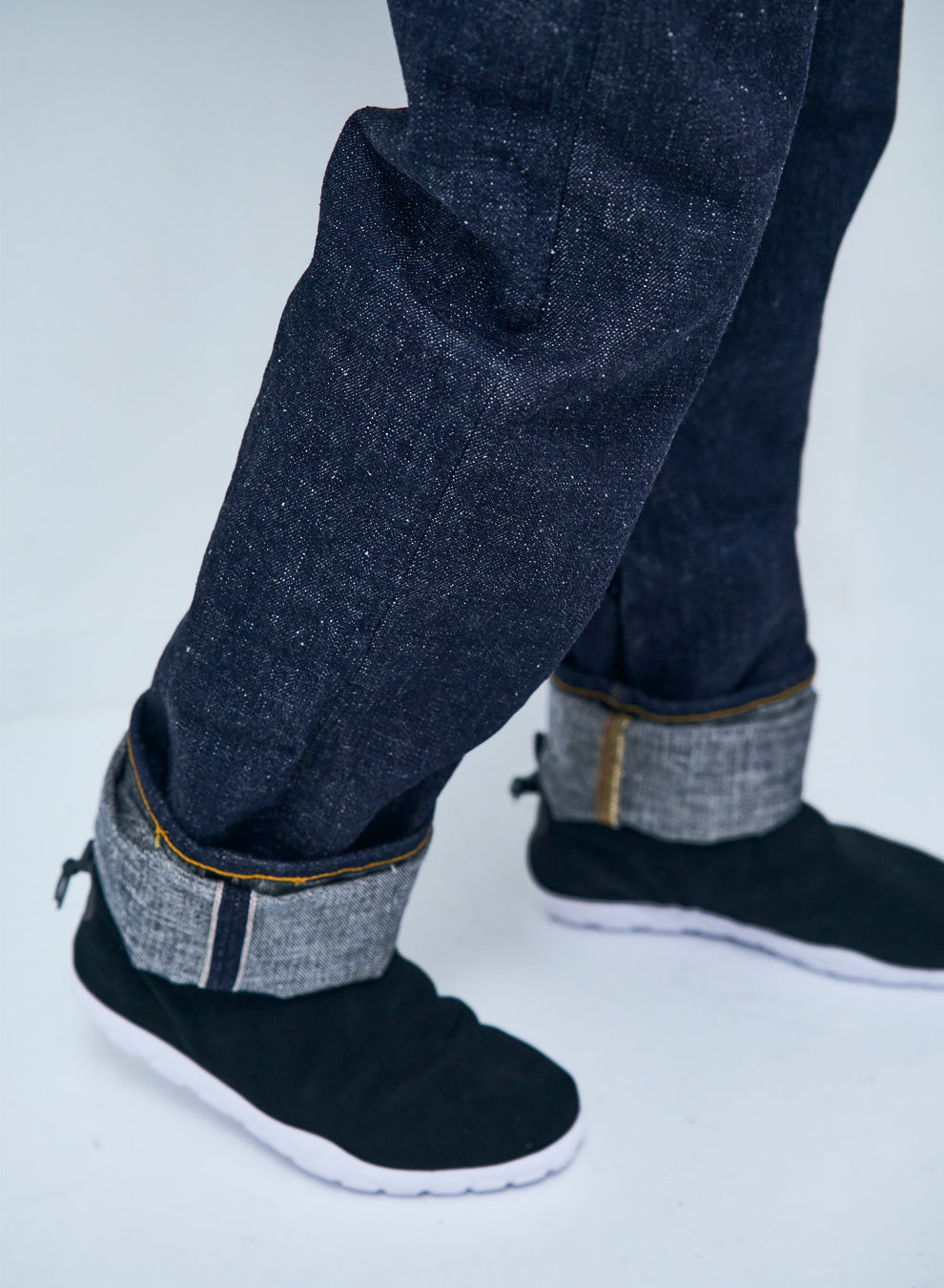 S5100VX 零+ ストレート – SAMURAI JEANS ONLINE STORE