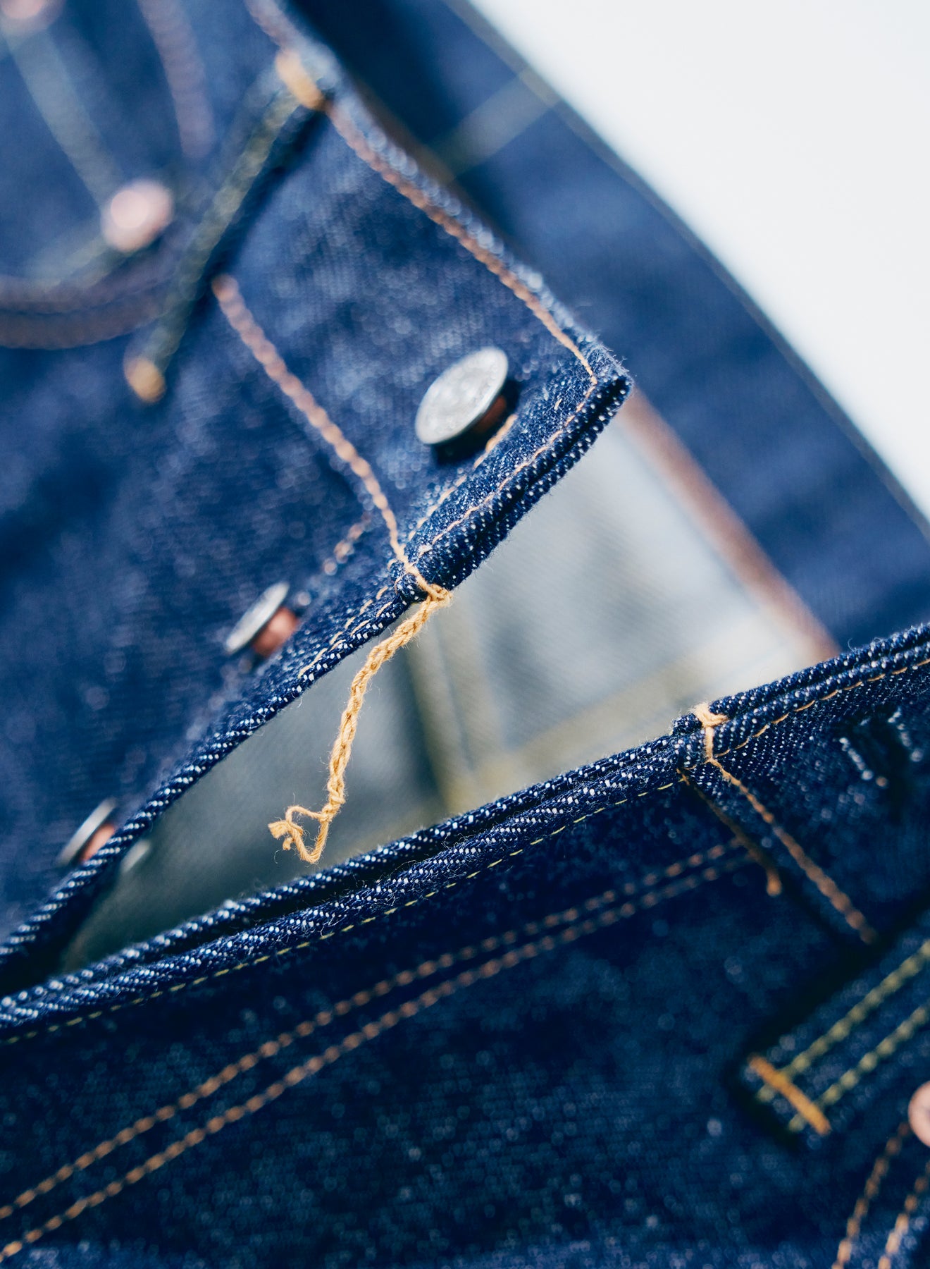 S510HXII Samurai Cotton GL3