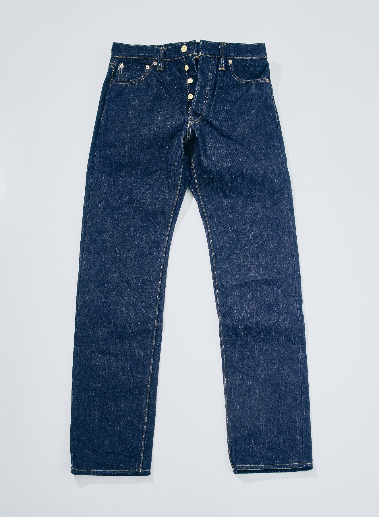 S510XX25oz-SP (25ozレギュラーストレート)