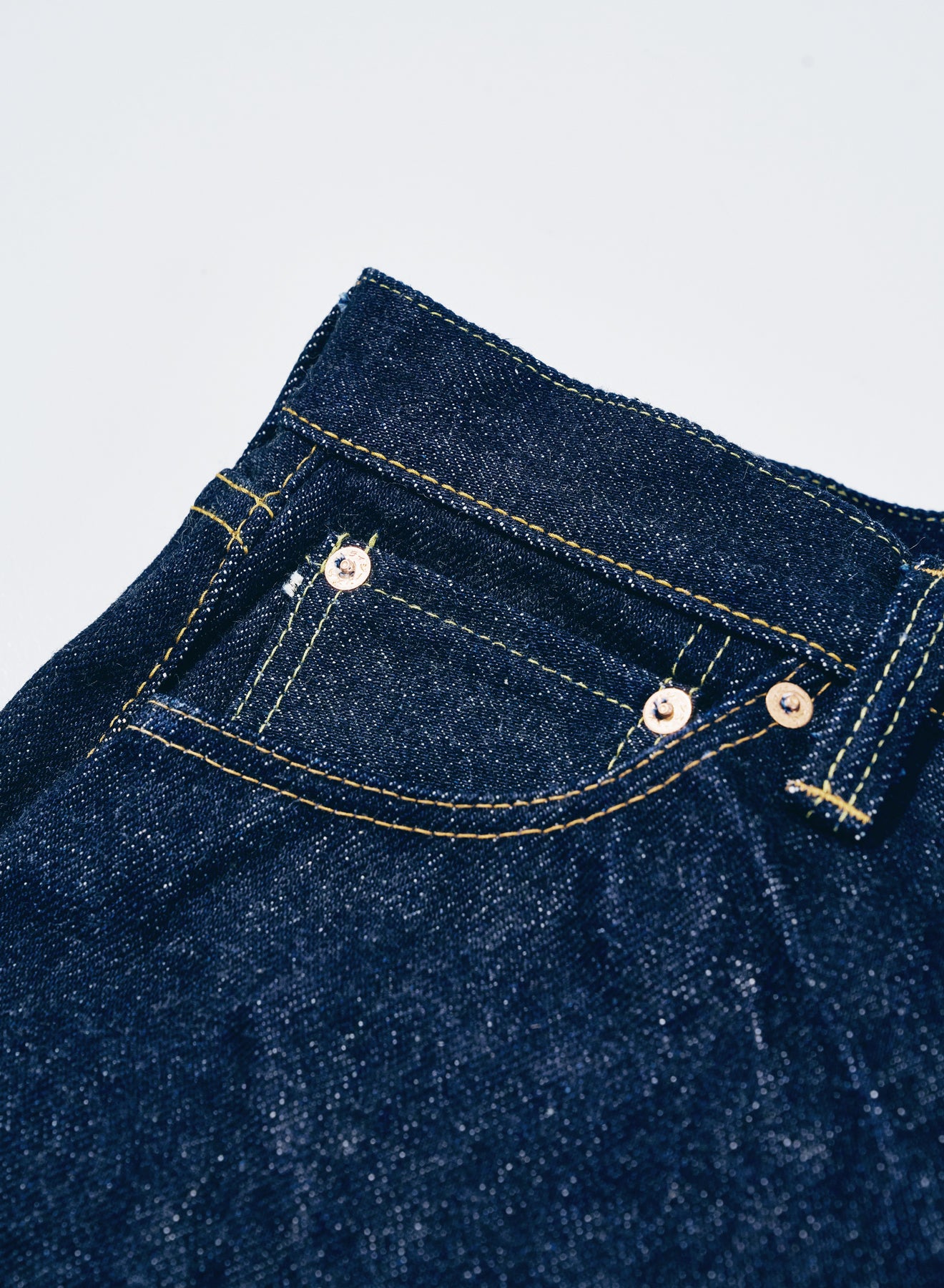 S510XX25oz-SP (25ozレギュラーストレート)