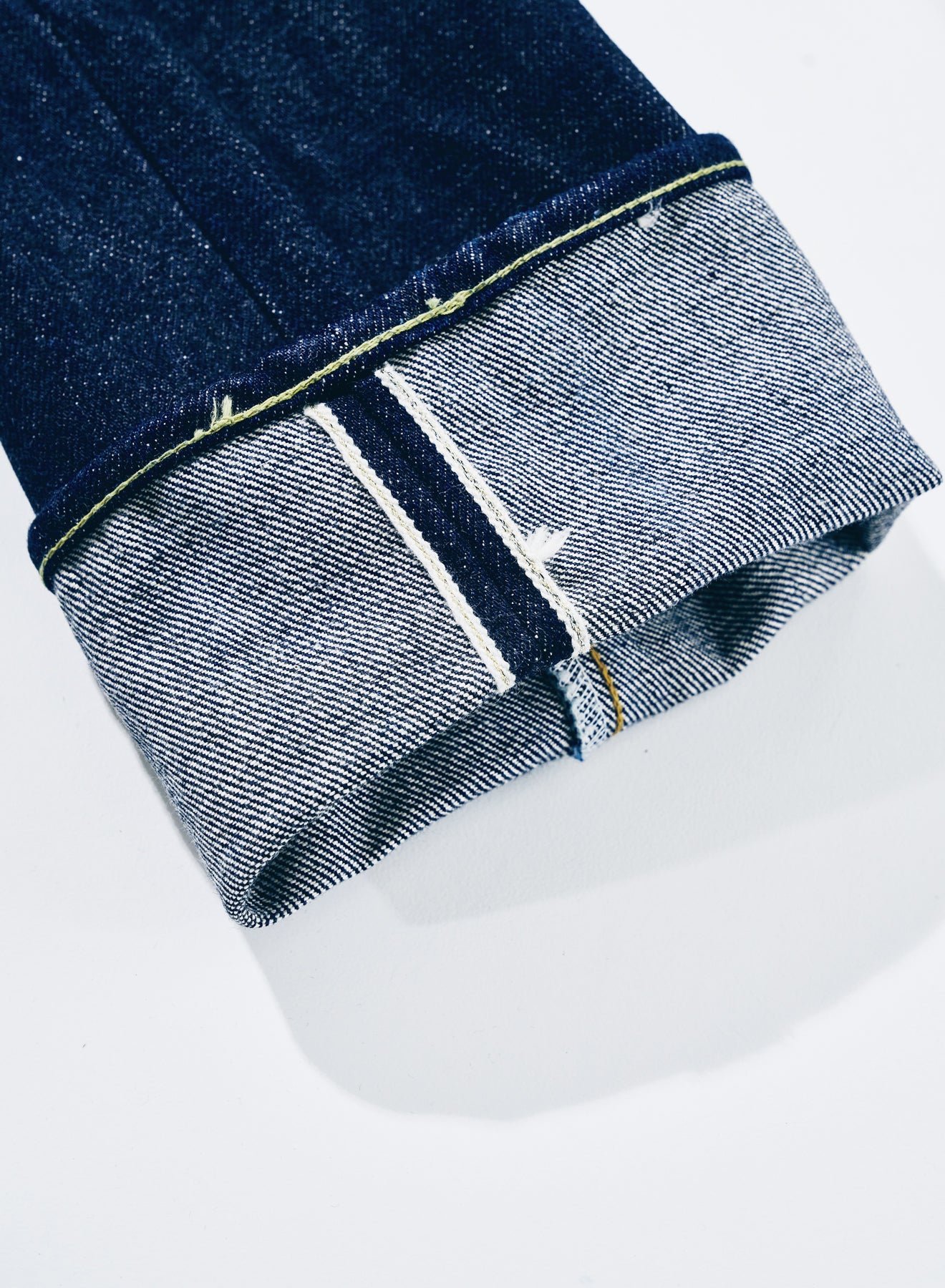 S510XX25oz-SP (25ozレギュラーストレート)