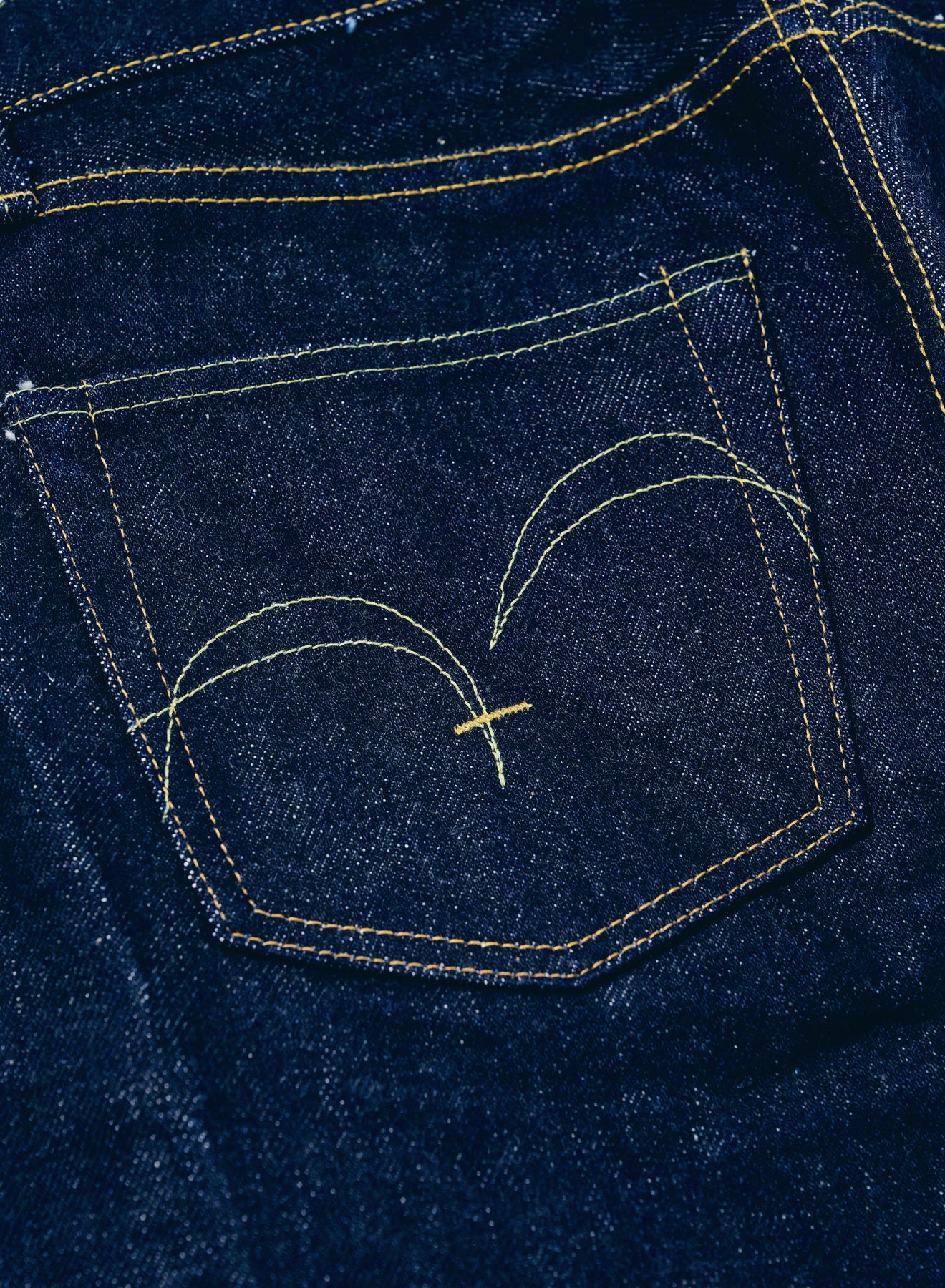 S510XX25oz-SP (25ozレギュラーストレート)