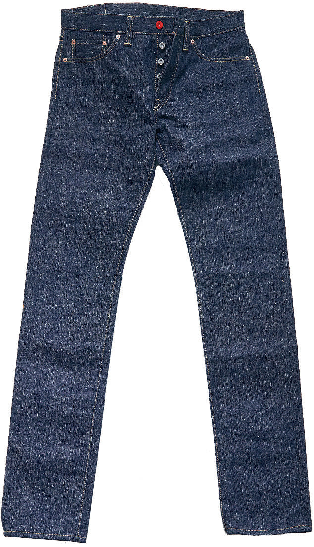 S511VX17oz-25M 巳年モデル