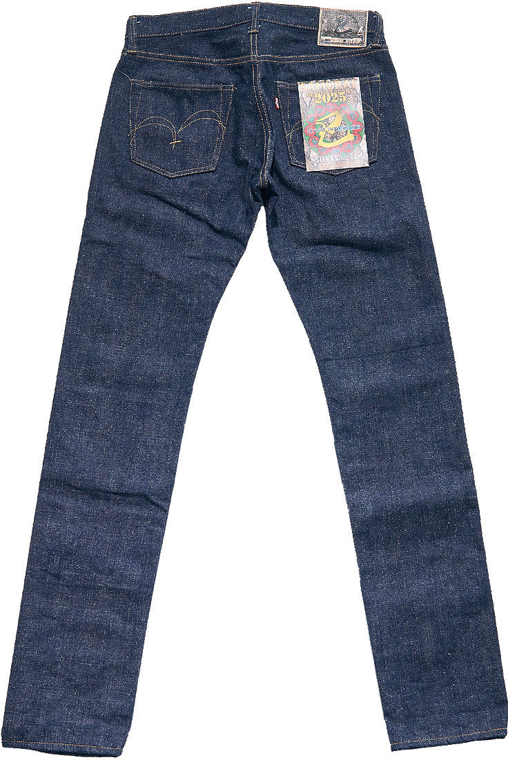 S511VX17oz-25M 巳年モデル