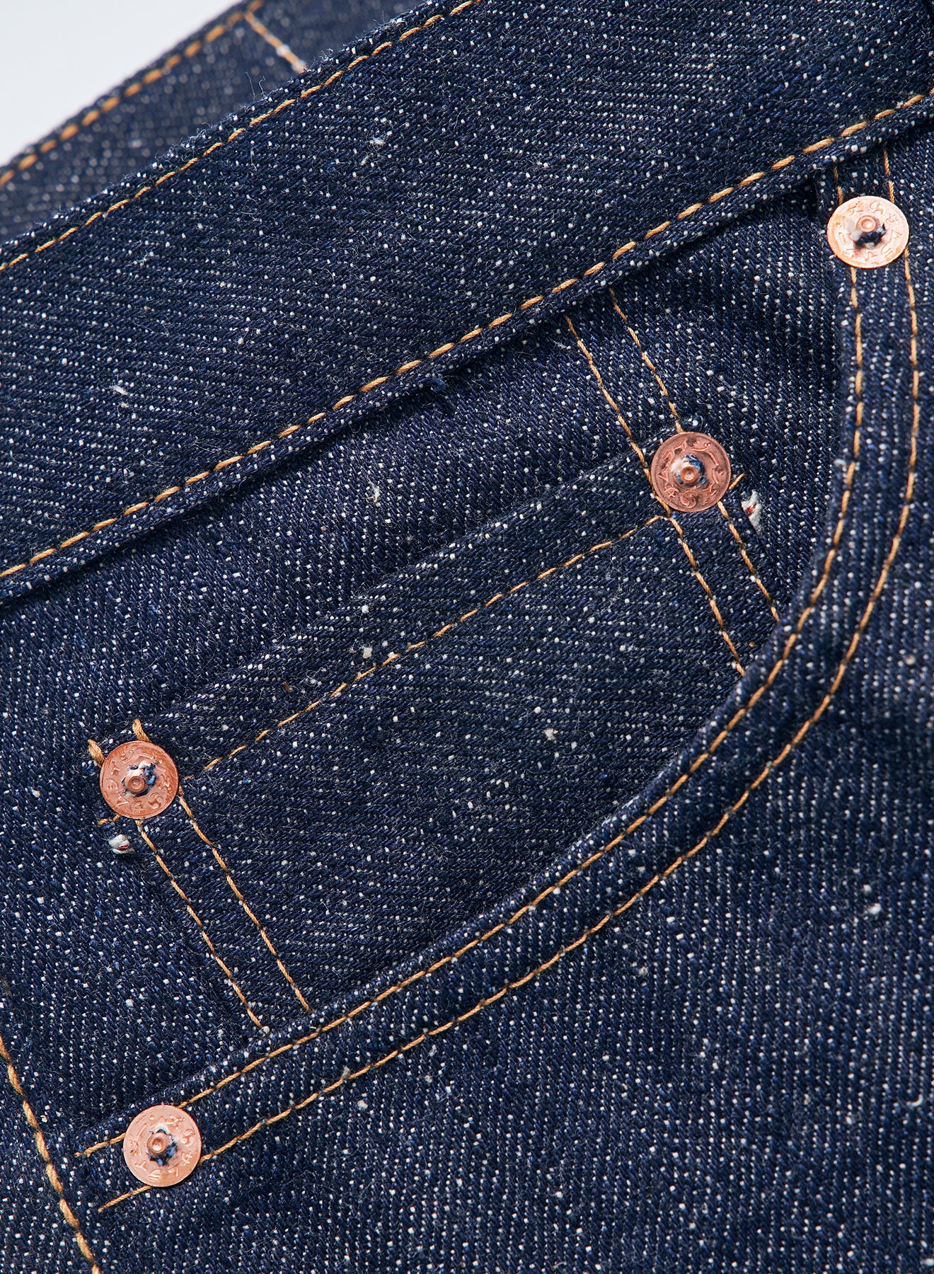 S511VX17oz-25M 巳年モデル