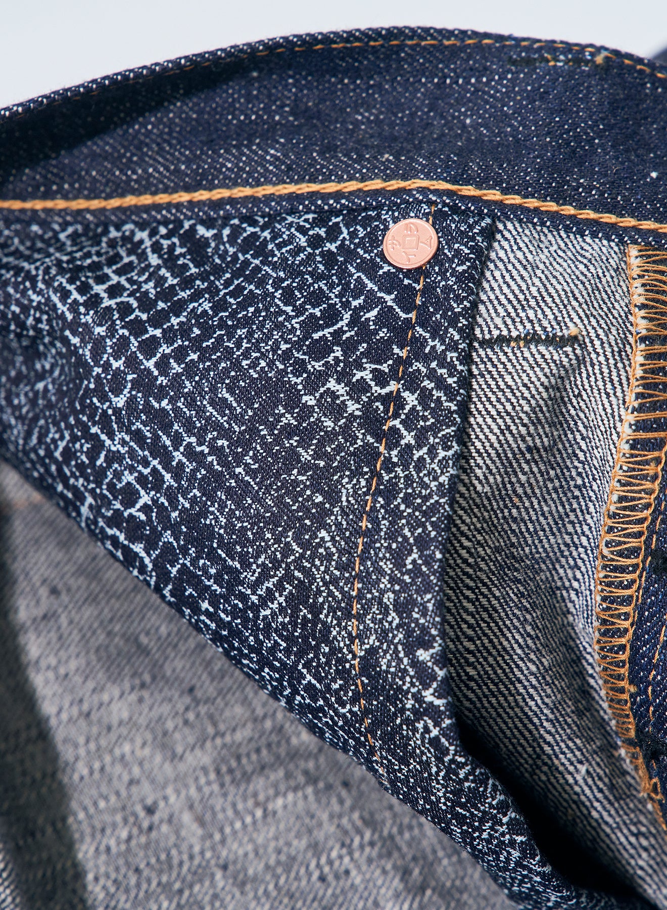 S511VX17oz-25M 巳年モデル