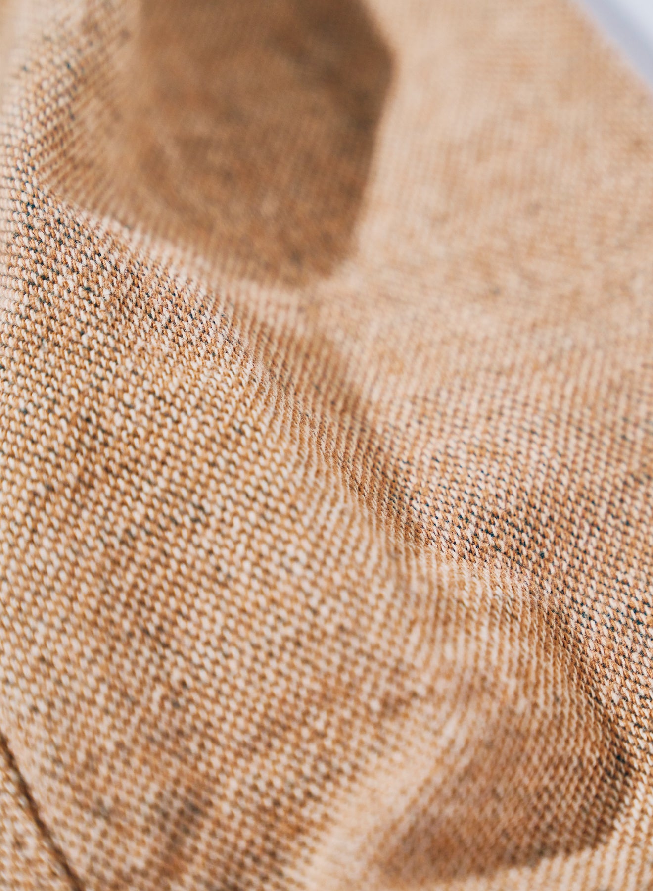 S100NAJ25 Elemental Flannel Jacket