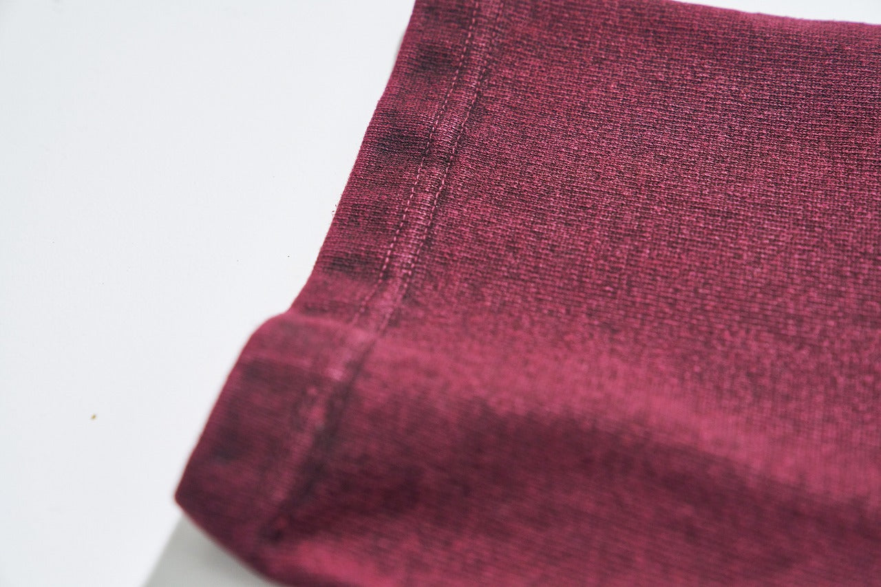 SJST-TW01 10/2 EXTRA HEAVY WEIGHT TEE