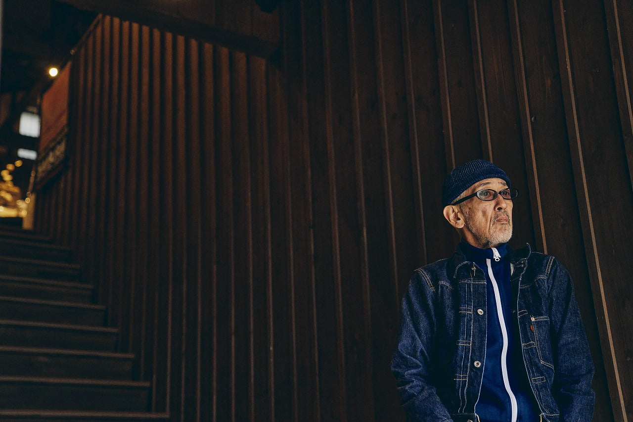 9・16コレクション整理品tsurushima様 Amazon.co.jp: 椎名真昼 小悪魔 Ver 1/6スケール eStream 渋スク