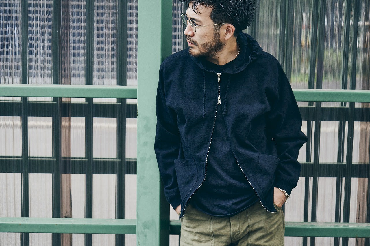 SAMURAIJEANS ONLINE STORE – SAMURAI JEANS ONLINE STORE