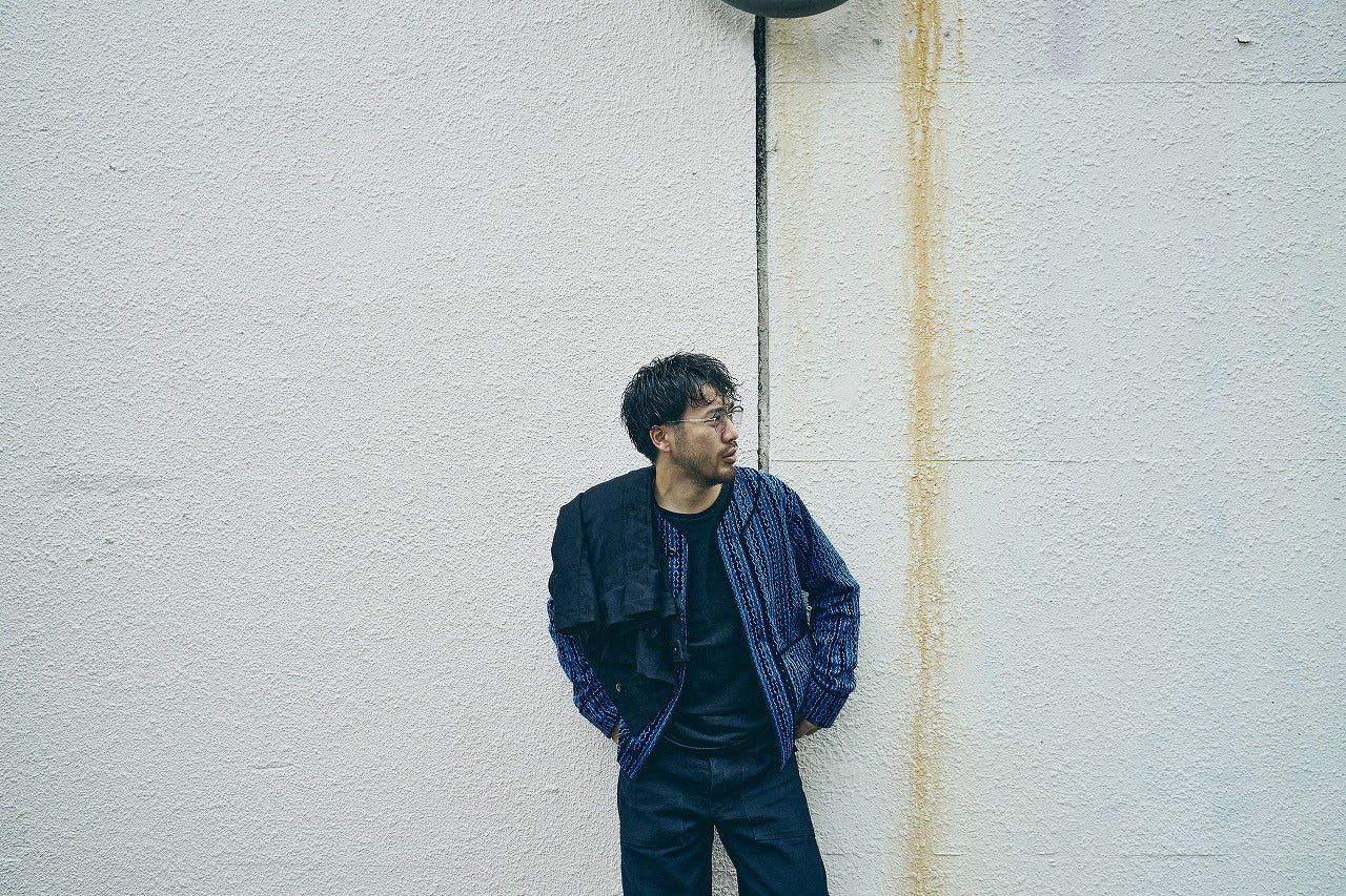 SAMURAIJEANS ONLINE STORE – SAMURAI JEANS ONLINE STORE