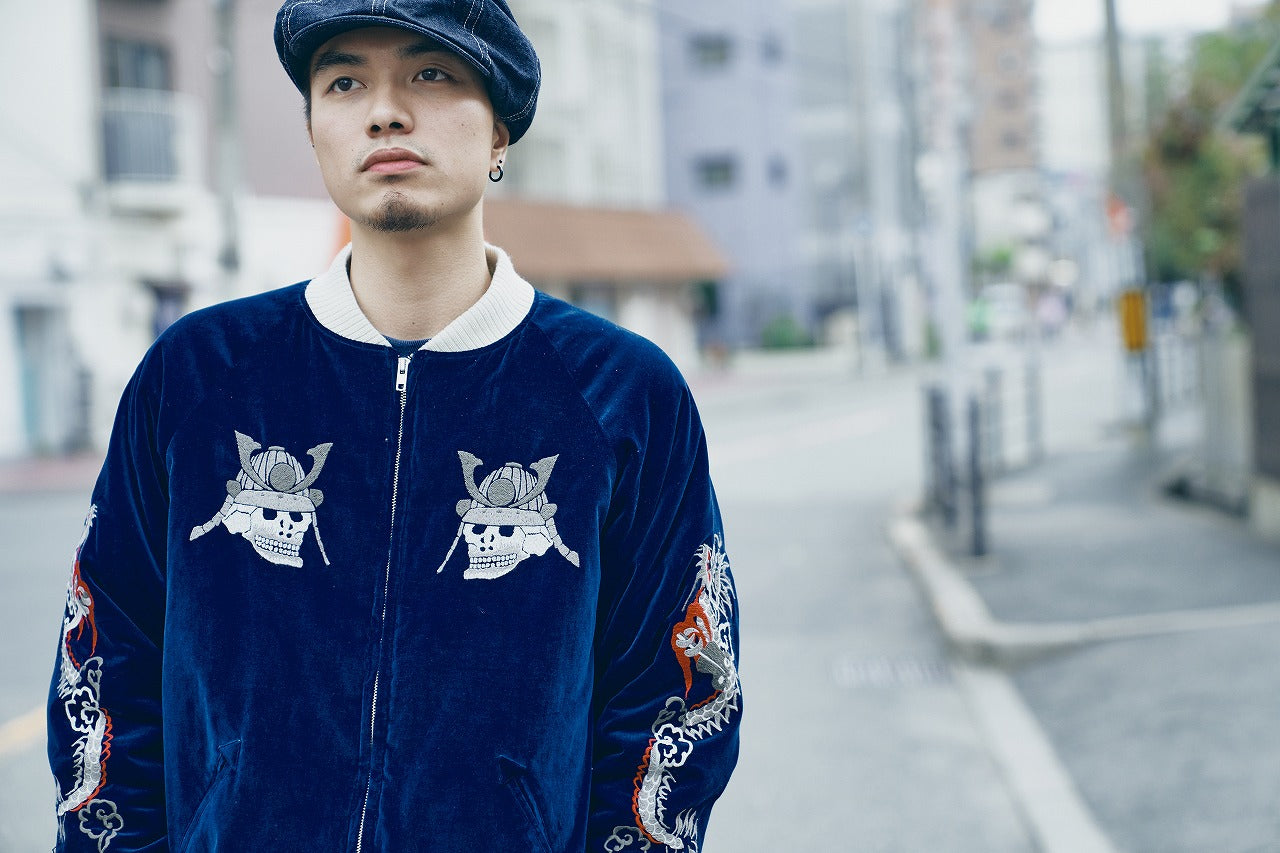 【9/23まで】サムライジーンズ / バスケット ミドル ウォレット 楽天市場】コードバン ミドルウォレット Cタイプmiddle/ミドルサイズ