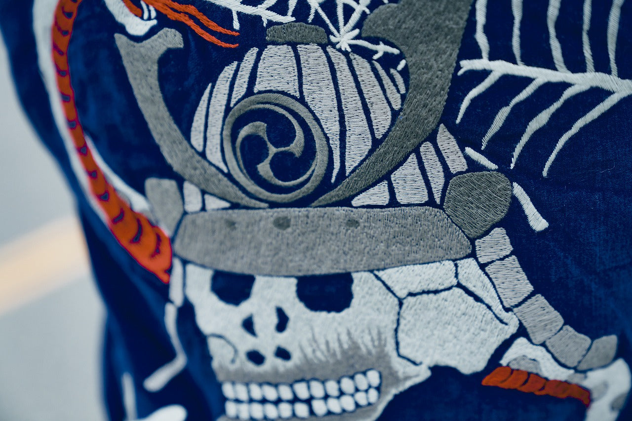 SAMURAIJEANS ONLINE STORE – SAMURAI JEANS ONLINE STORE