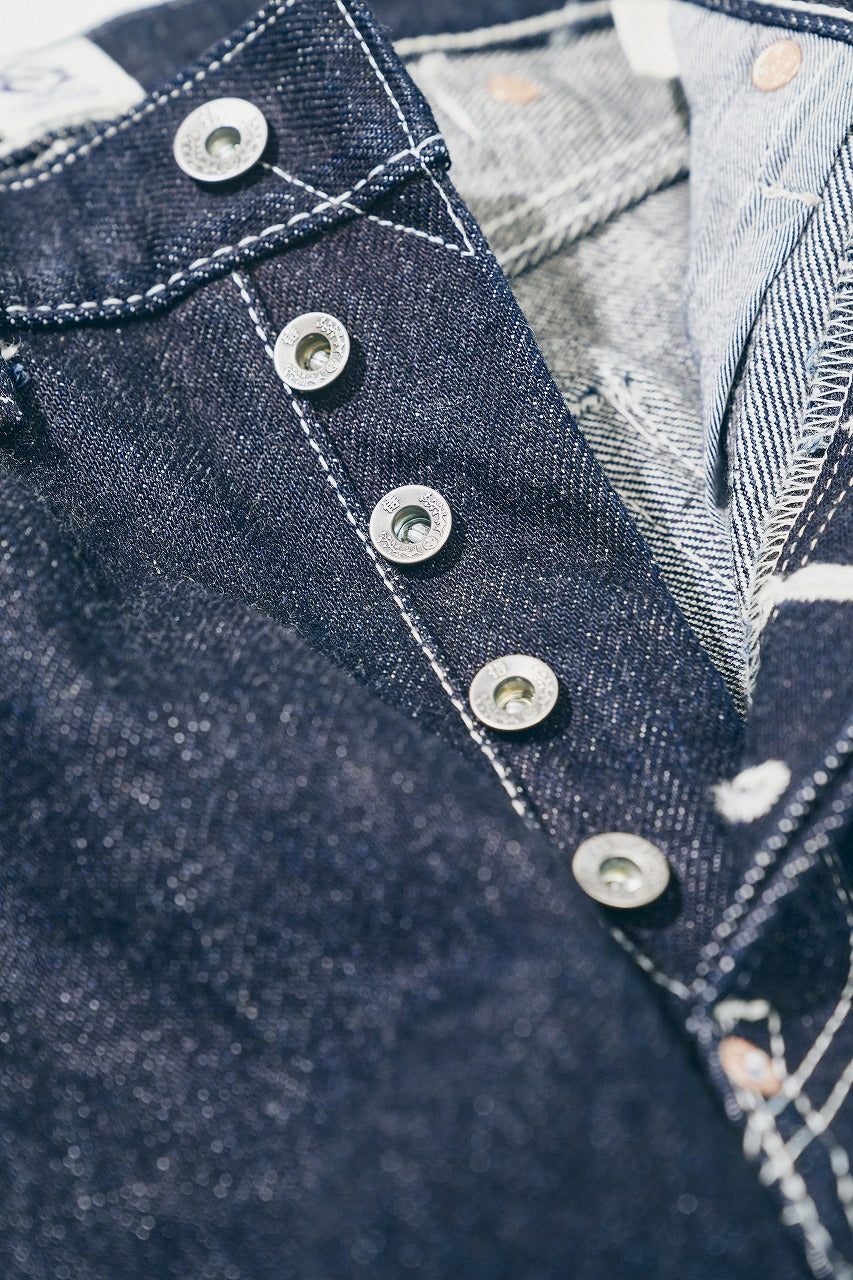 H634GB-2025 (Flagship Store Exclusive “Goodbye Model”)