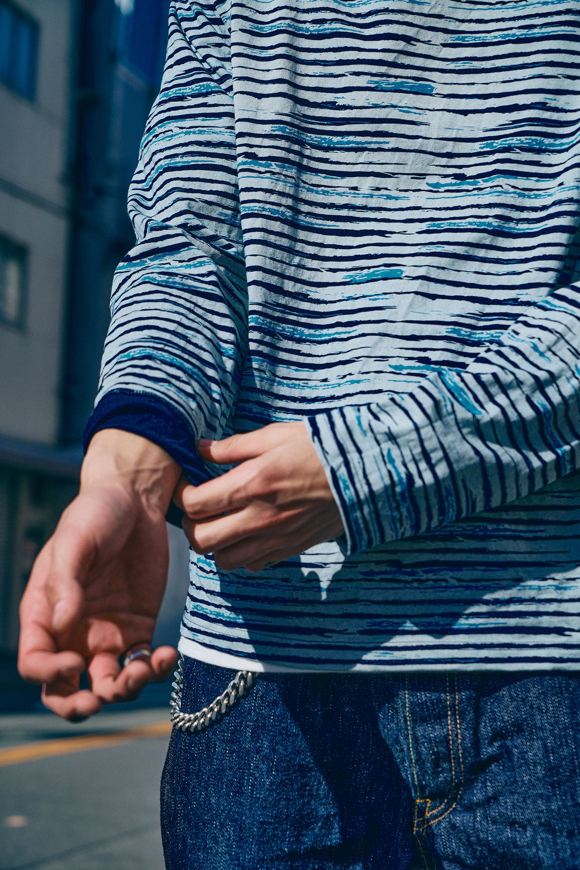 SAMURAIJEANS ONLINE STORE – SAMURAI JEANS ONLINE STORE