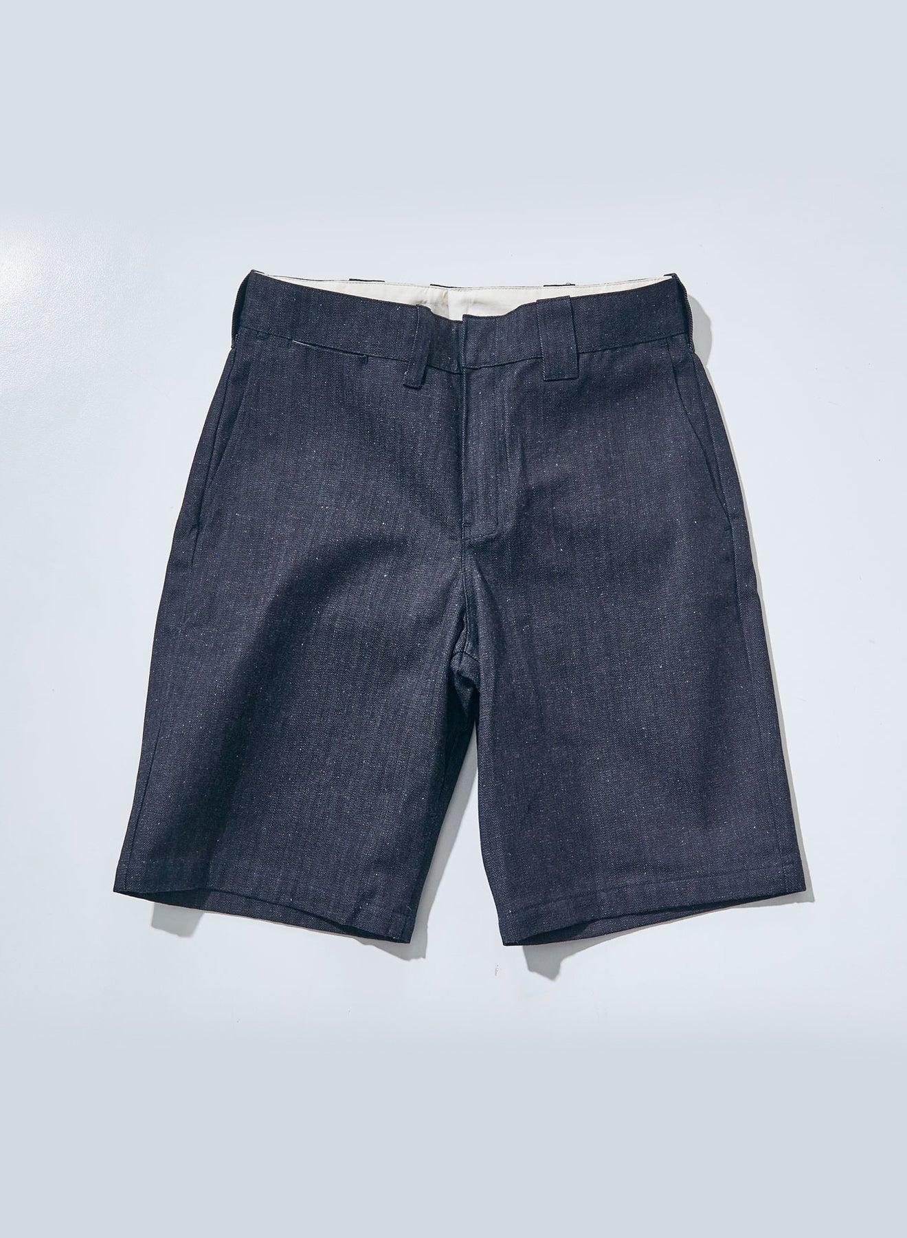 SWC250C-HB (ショートパンツ)