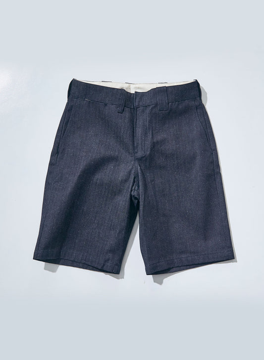 SWC250C-HB (ショートパンツ)