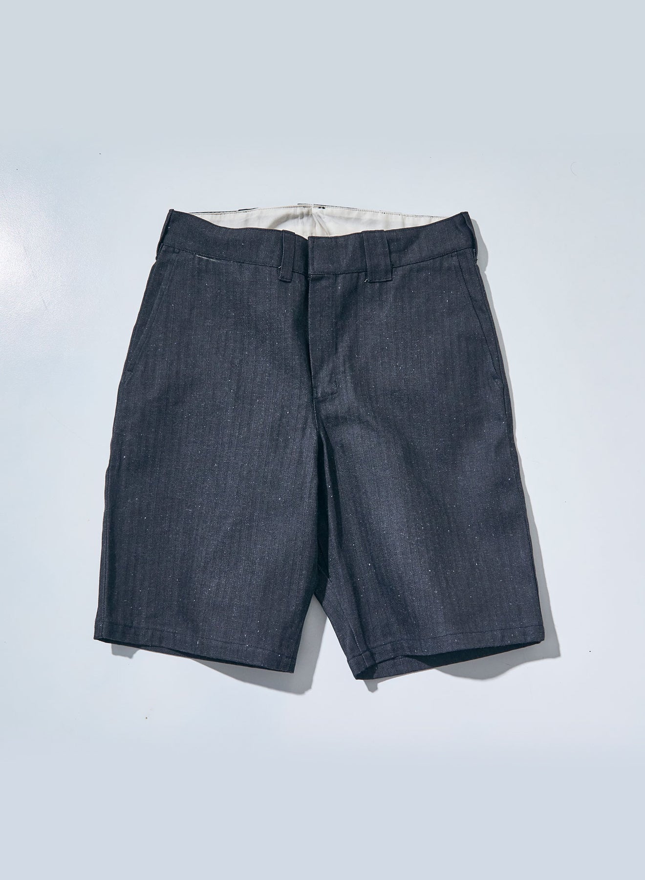 SWC250C-HB (ショートパンツ) – SAMURAI JEANS ONLINE STORE
